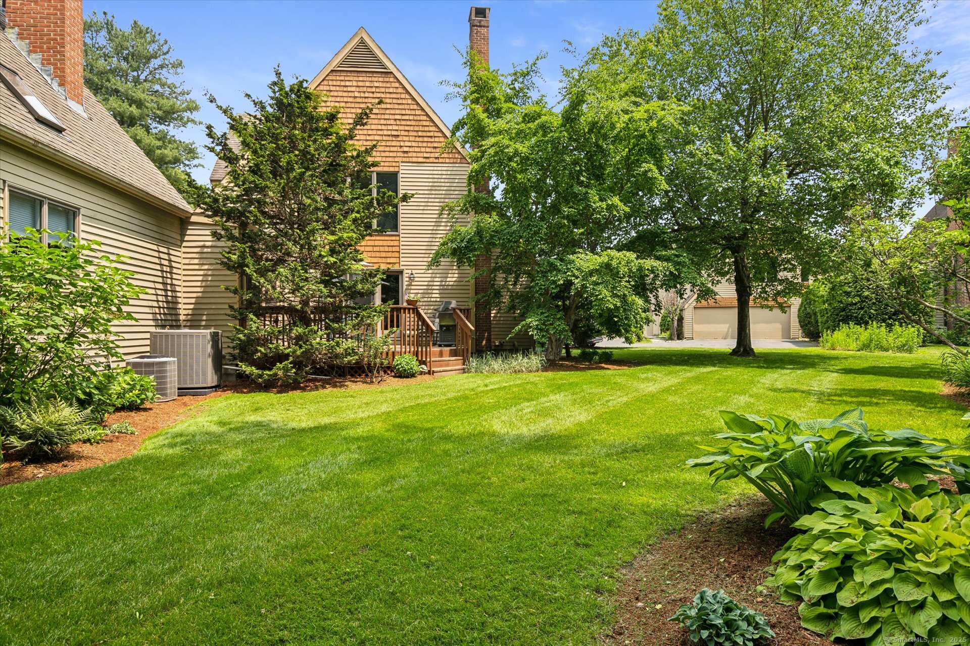 8 Cottonwood Court 8