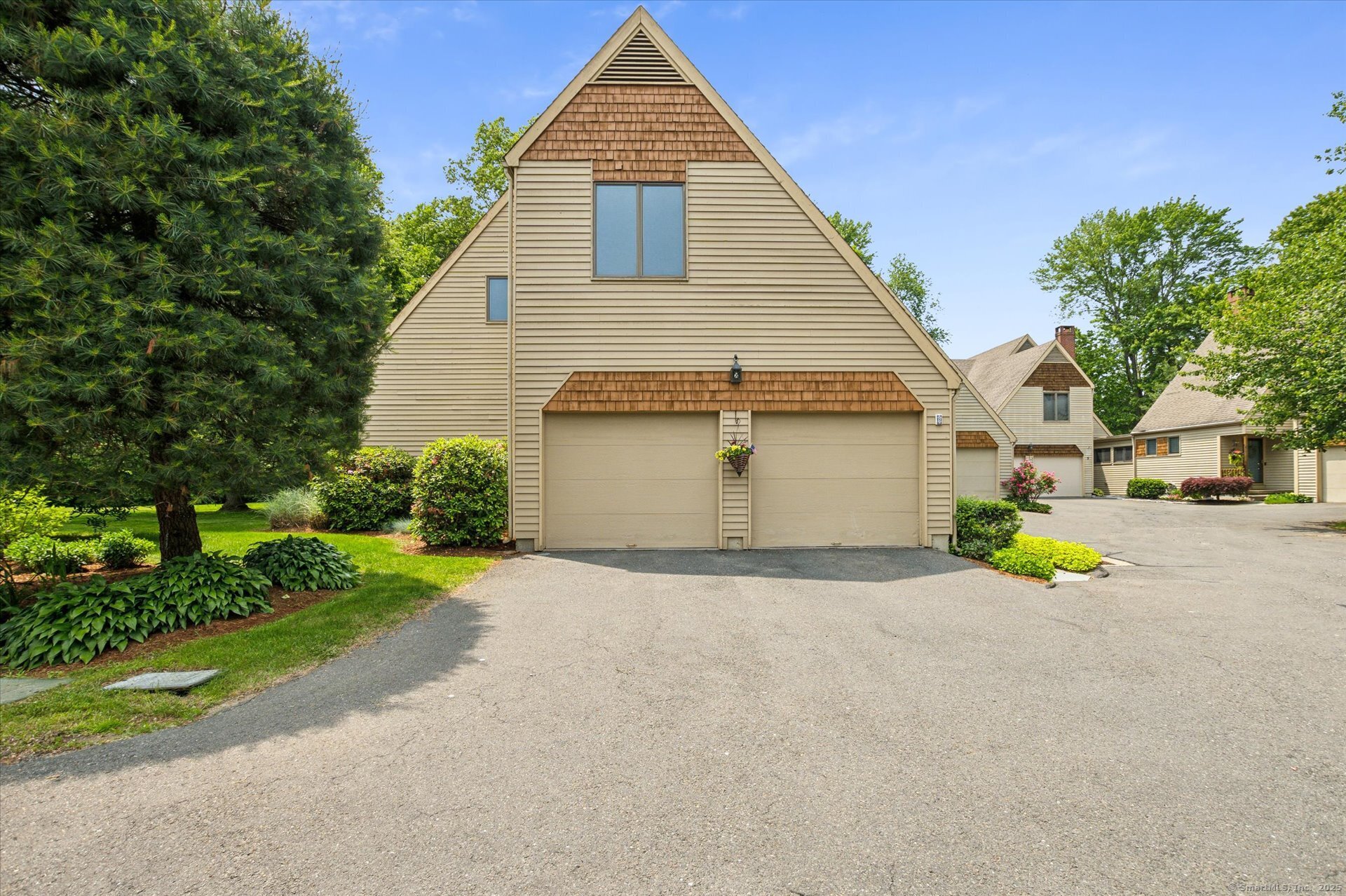 8 Cottonwood Court 8