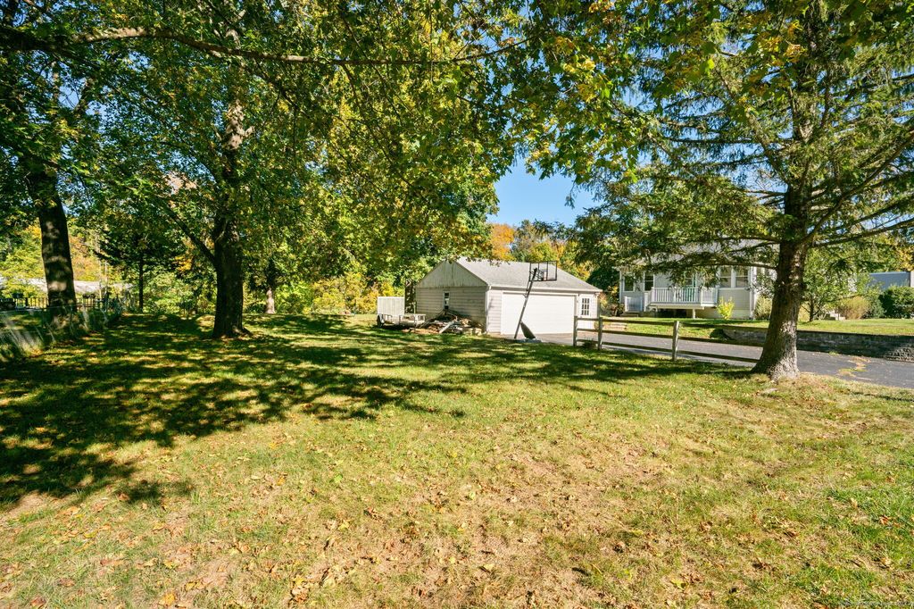 Photo of 216 Main Street, Sprague, CT 06330 (MLS # 24133039)
