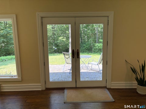 Tiny photo for 32 Sheep Pasture Road, Madison, CT 06443 (MLS # 24186350)