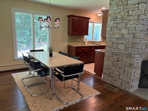 Tiny photo for 32 Sheep Pasture Road, Madison, CT 06443 (MLS # 24186350)