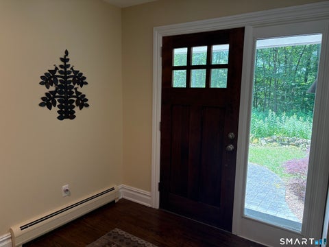 Tiny photo for 32 Sheep Pasture Road, Madison, CT 06443 (MLS # 24186350)