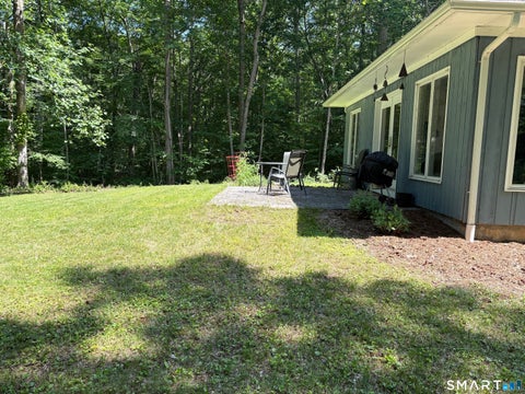 Tiny photo for 32 Sheep Pasture Road, Madison, CT 06443 (MLS # 24186350)