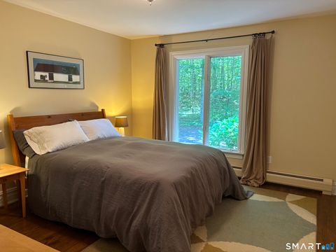Tiny photo for 32 Sheep Pasture Road, Madison, CT 06443 (MLS # 24186350)