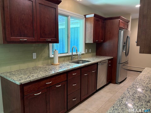 Tiny photo for 32 Sheep Pasture Road, Madison, CT 06443 (MLS # 24186350)