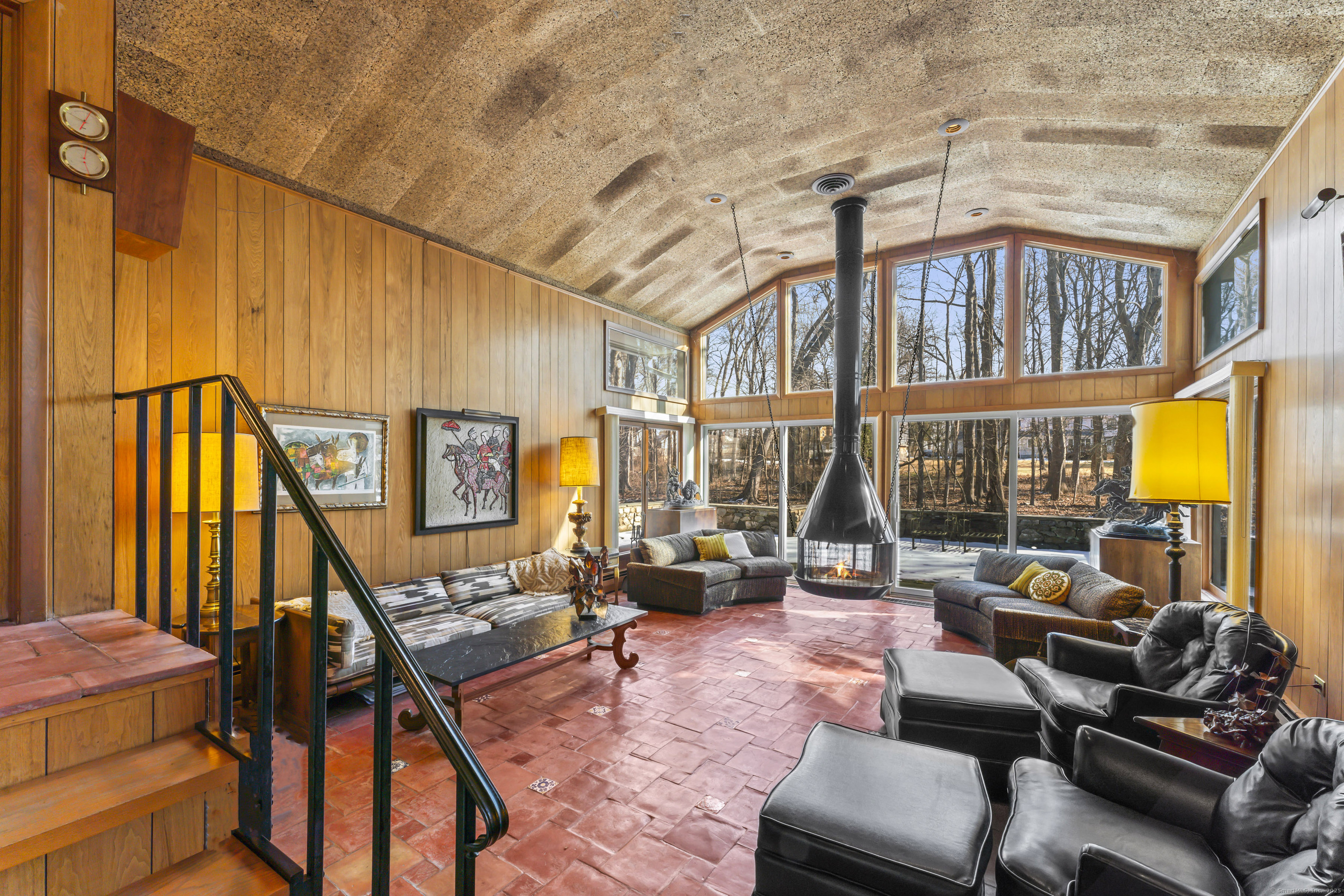 103 Sanford Lane, Stamford, Connecticut image 8