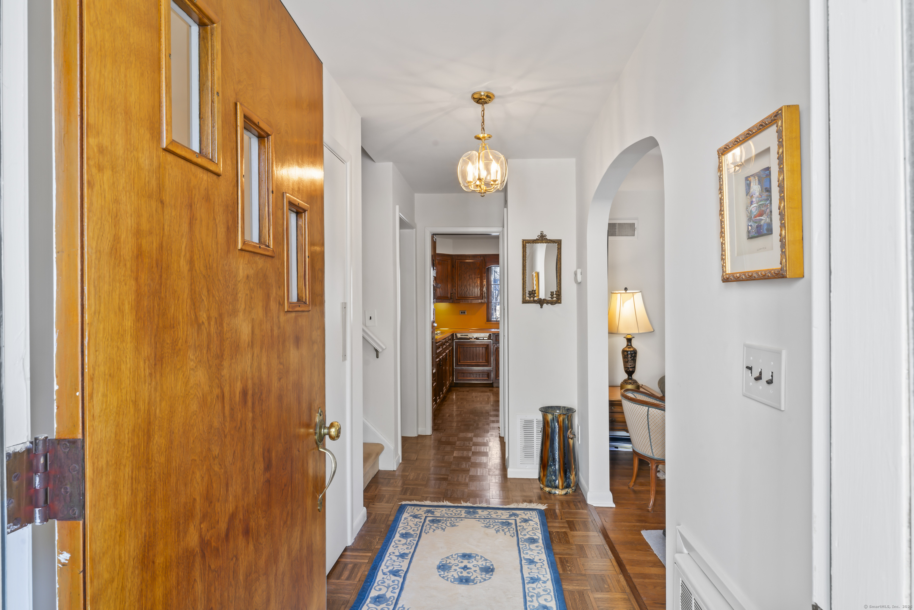 103 Sanford Lane, Stamford, Connecticut image 3