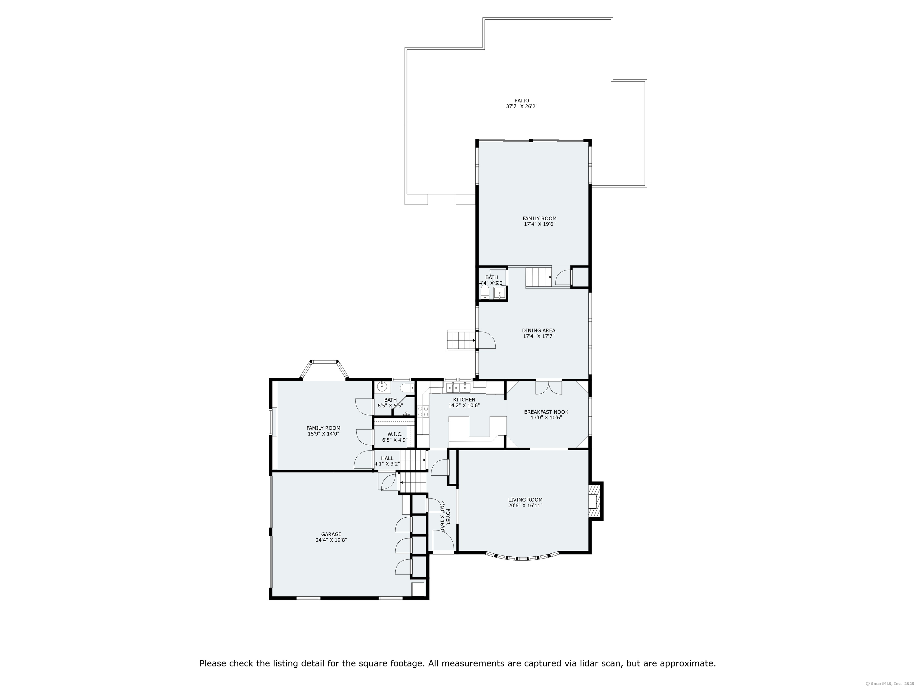 103 Sanford Lane, Stamford, Connecticut image 36