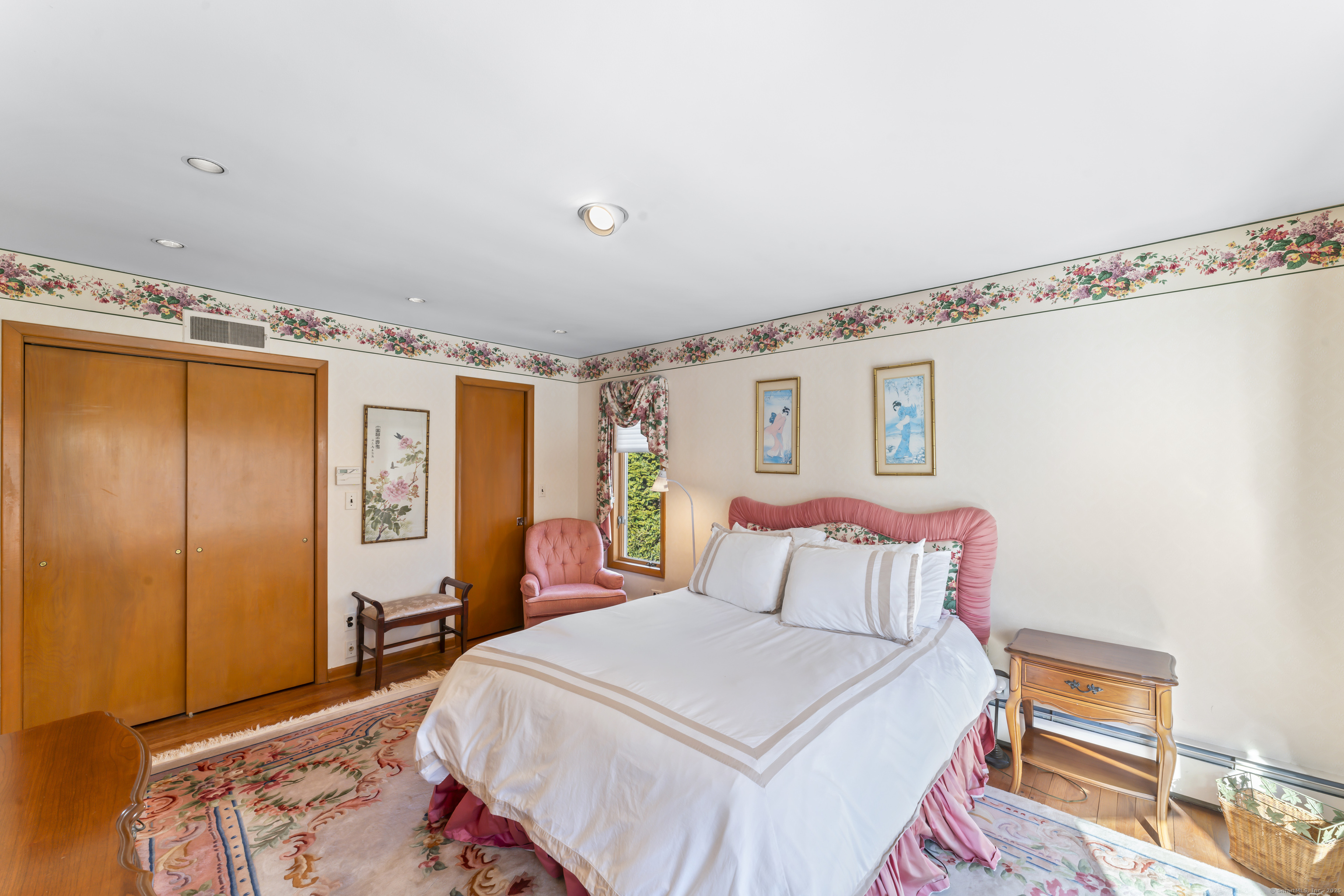 103 Sanford Lane, Stamford, Connecticut image 23