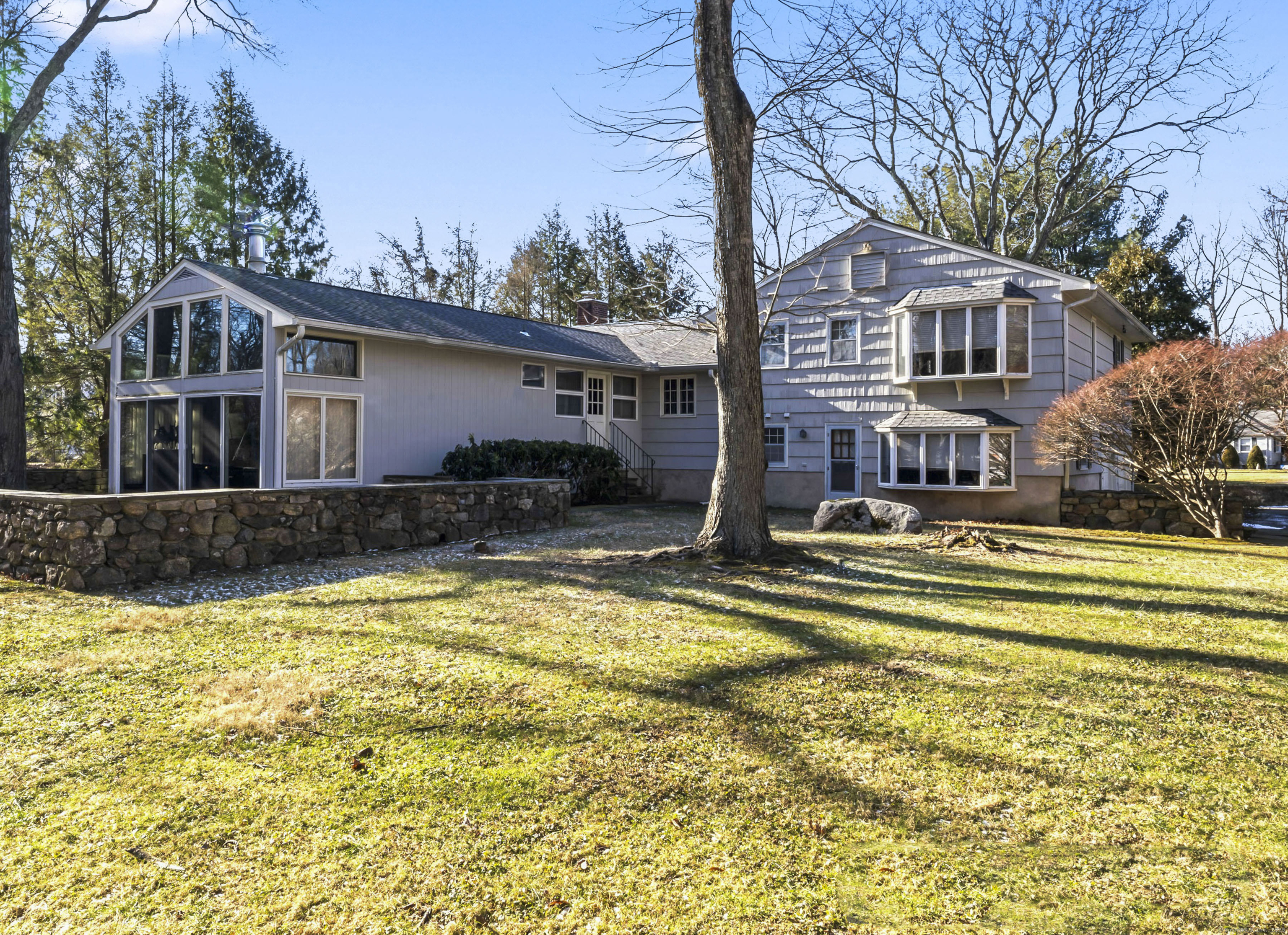 103 Sanford Lane, Stamford, Connecticut image 2