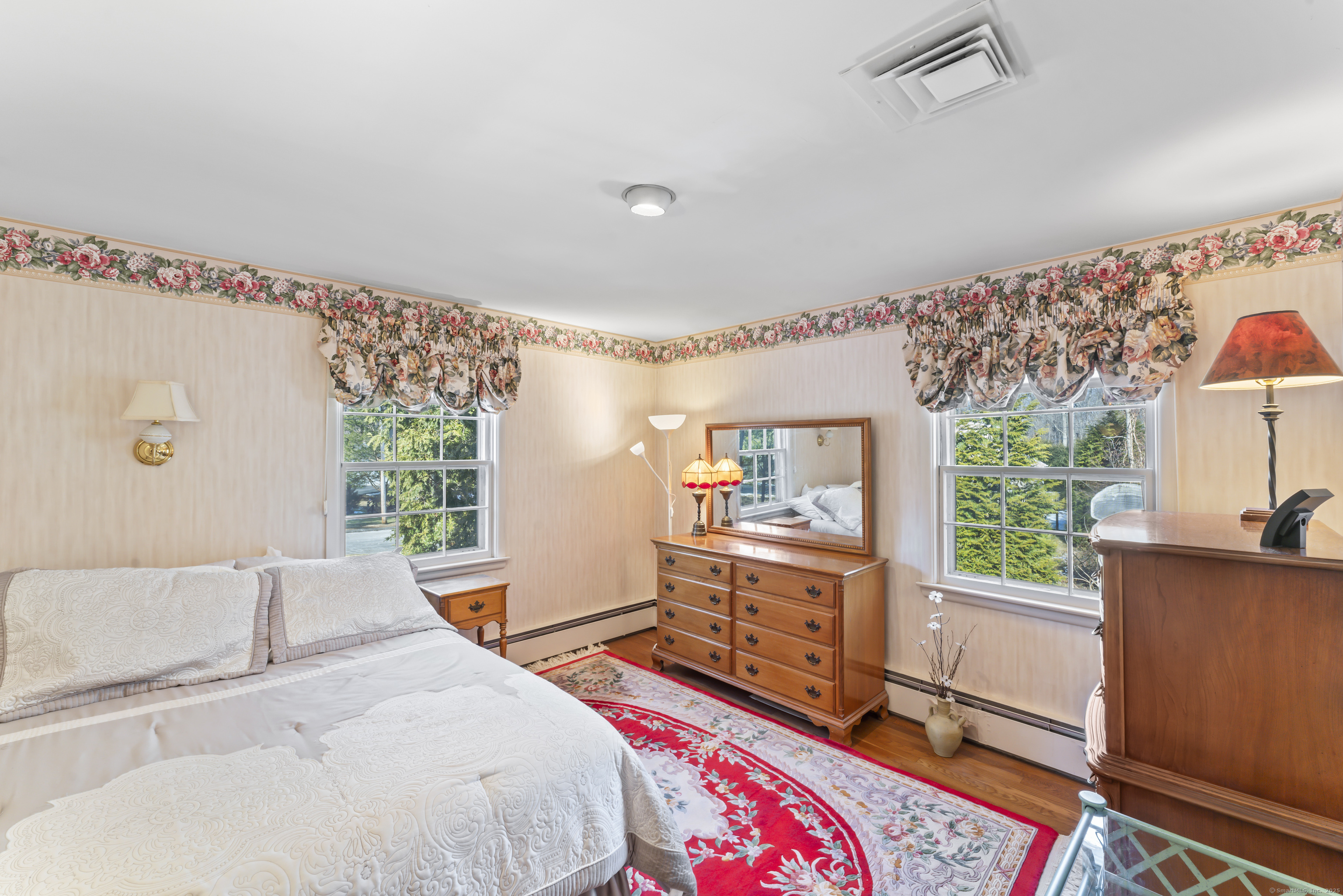 103 Sanford Lane, Stamford, Connecticut image 25
