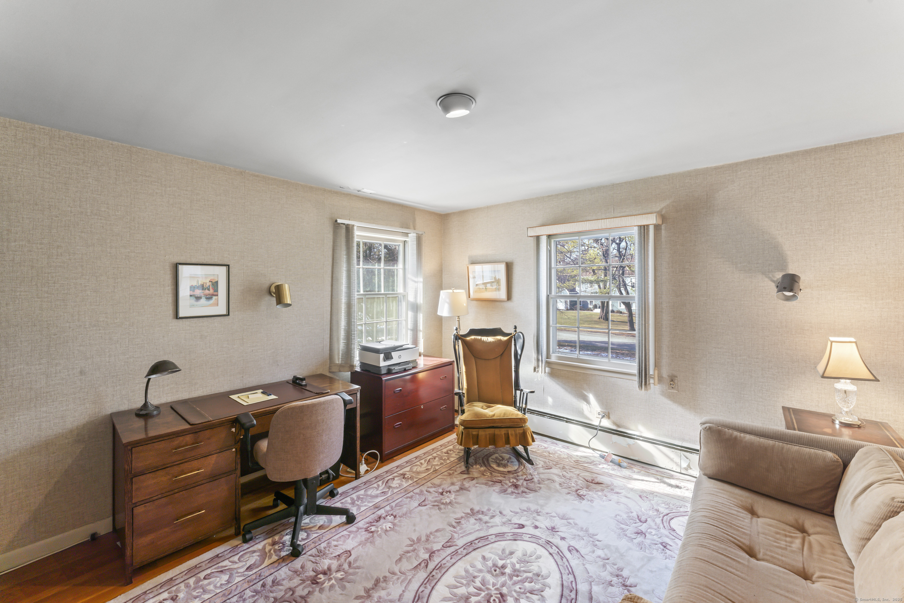 103 Sanford Lane, Stamford, Connecticut image 28