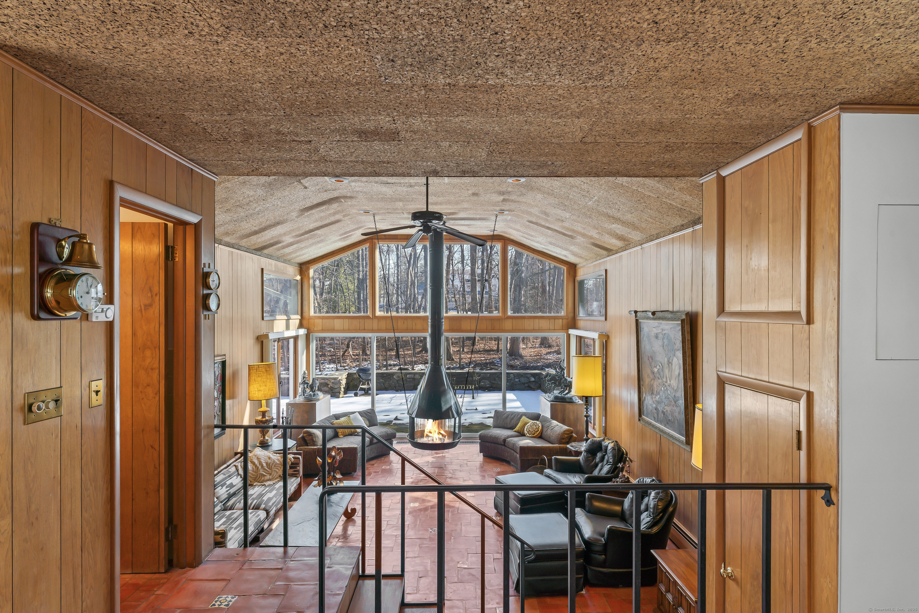 103 Sanford Lane, Stamford, Connecticut image 11