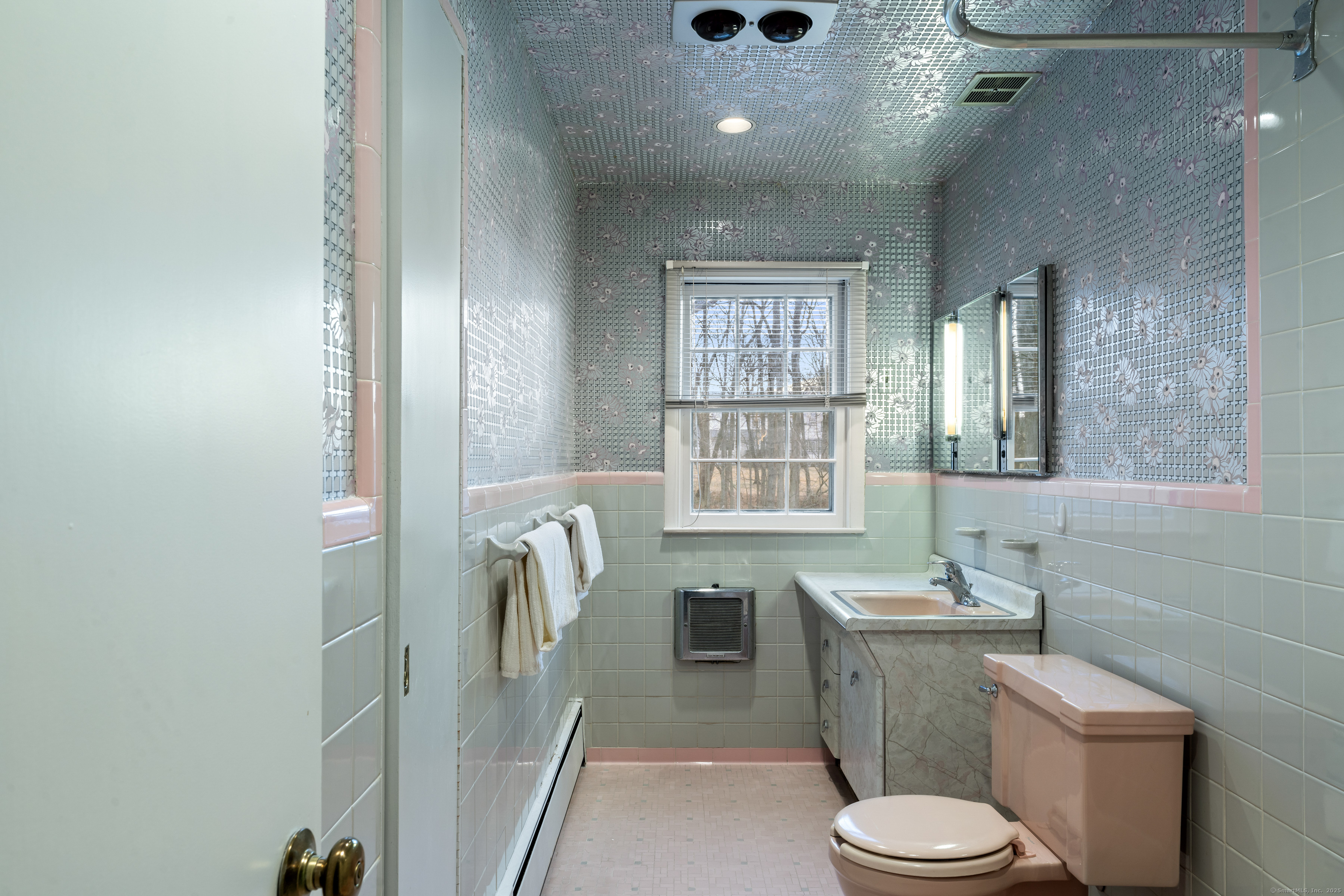 103 Sanford Lane, Stamford, Connecticut image 26