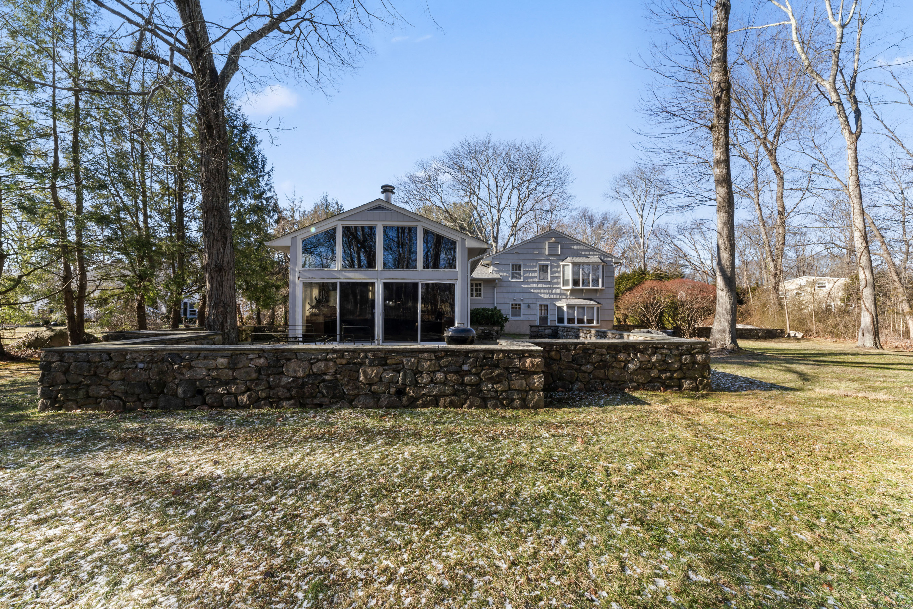 103 Sanford Lane, Stamford, Connecticut image 34