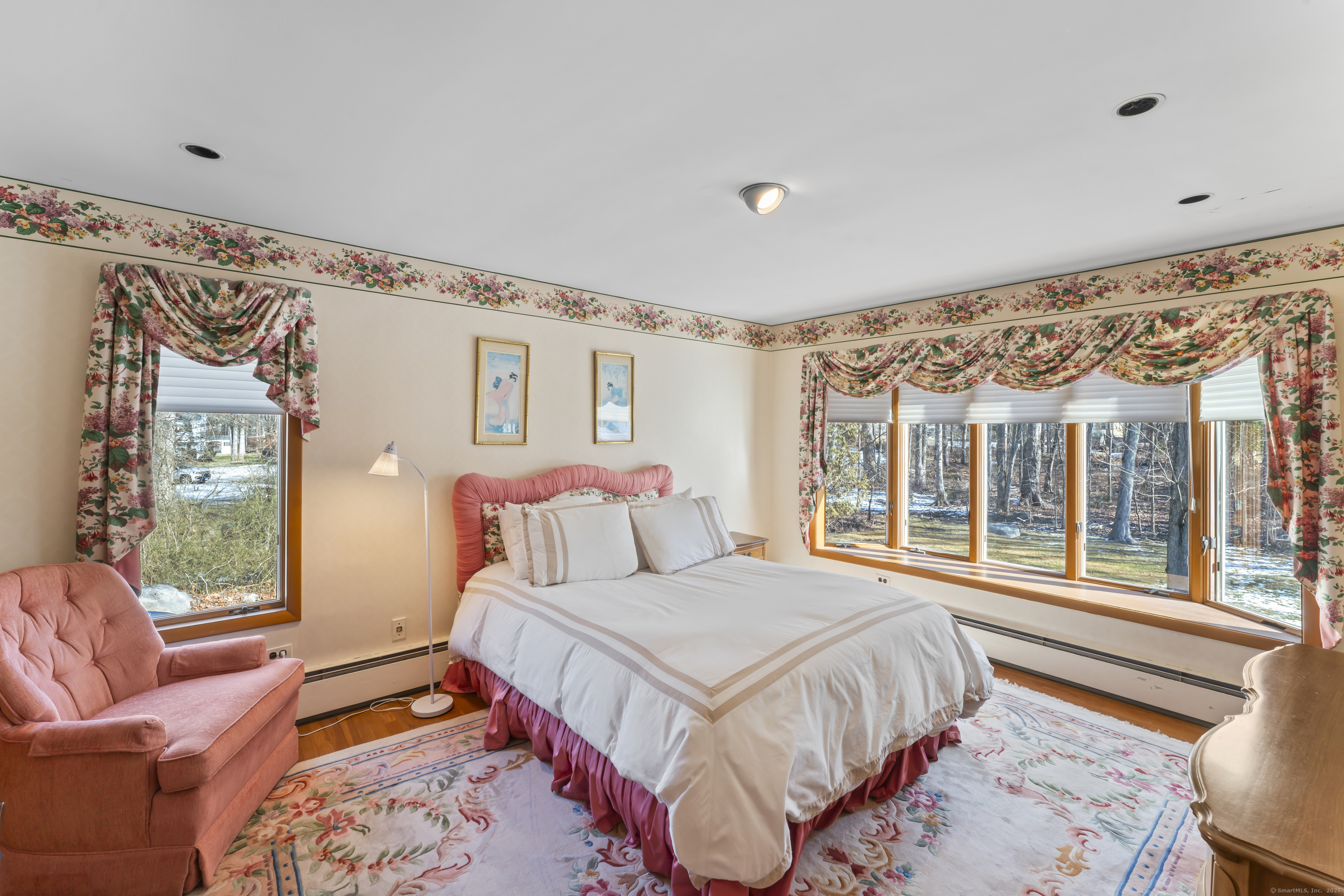 103 Sanford Lane, Stamford, Connecticut image 21
