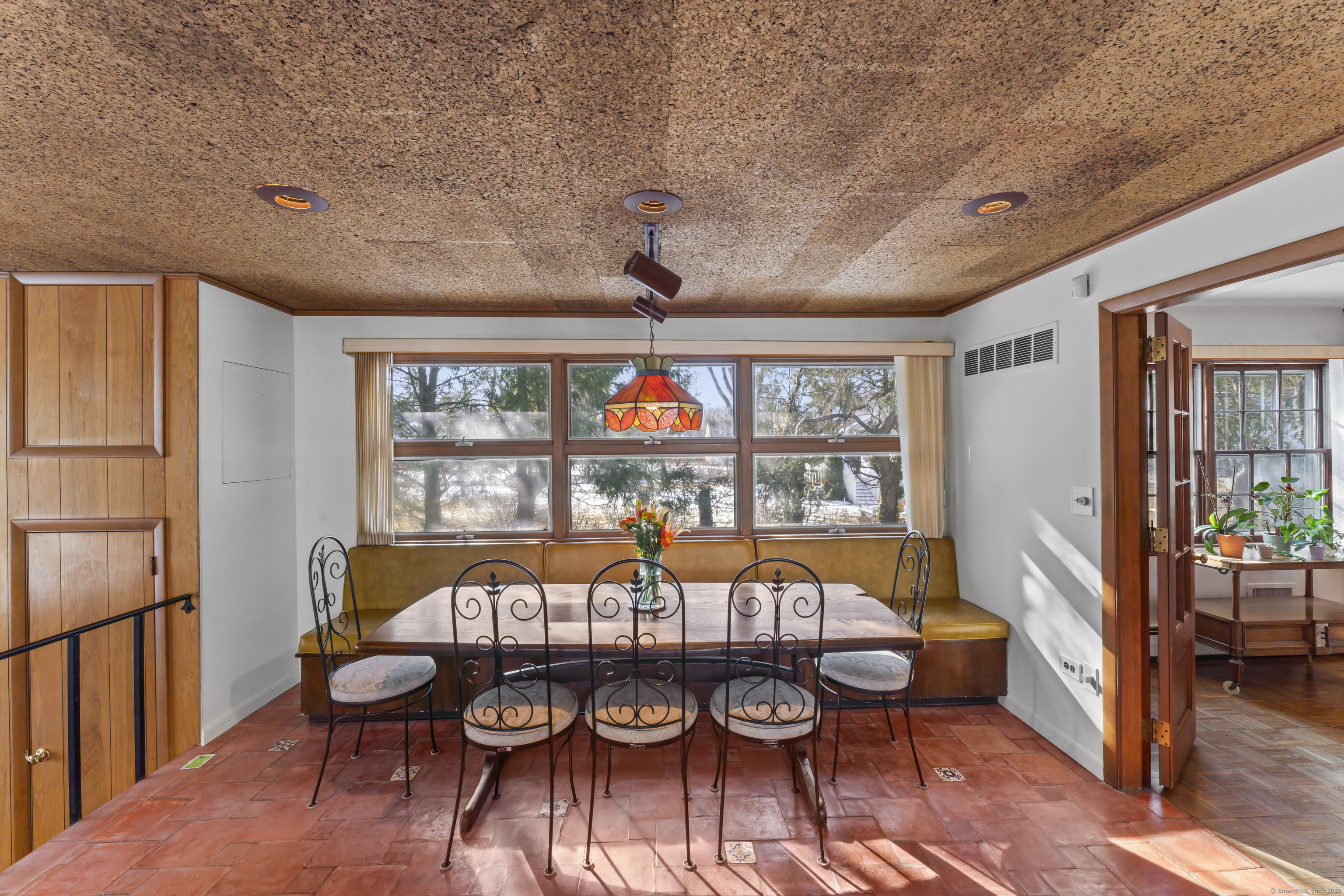103 Sanford Lane, Stamford, Connecticut image 10