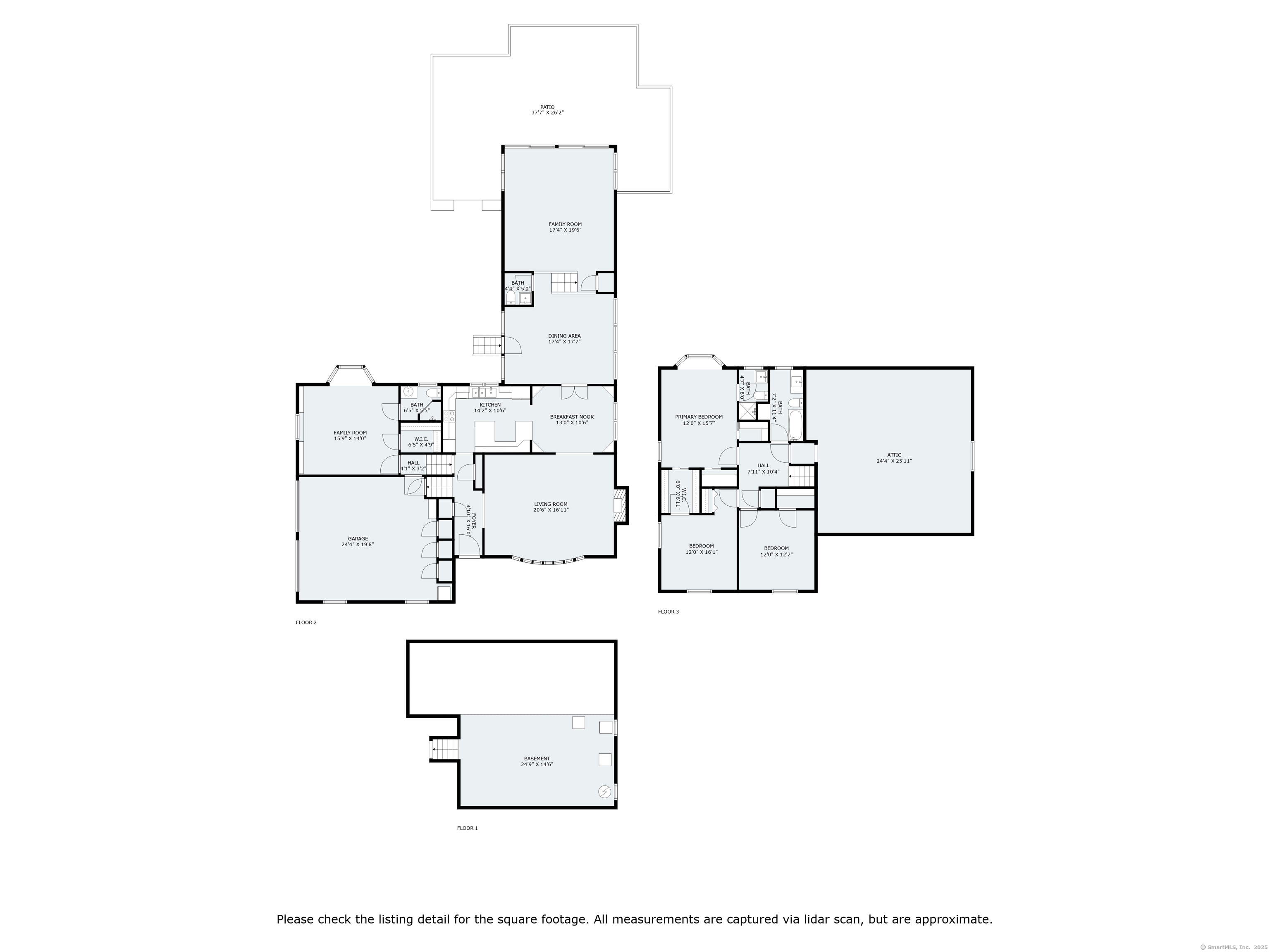 103 Sanford Lane, Stamford, Connecticut image 35