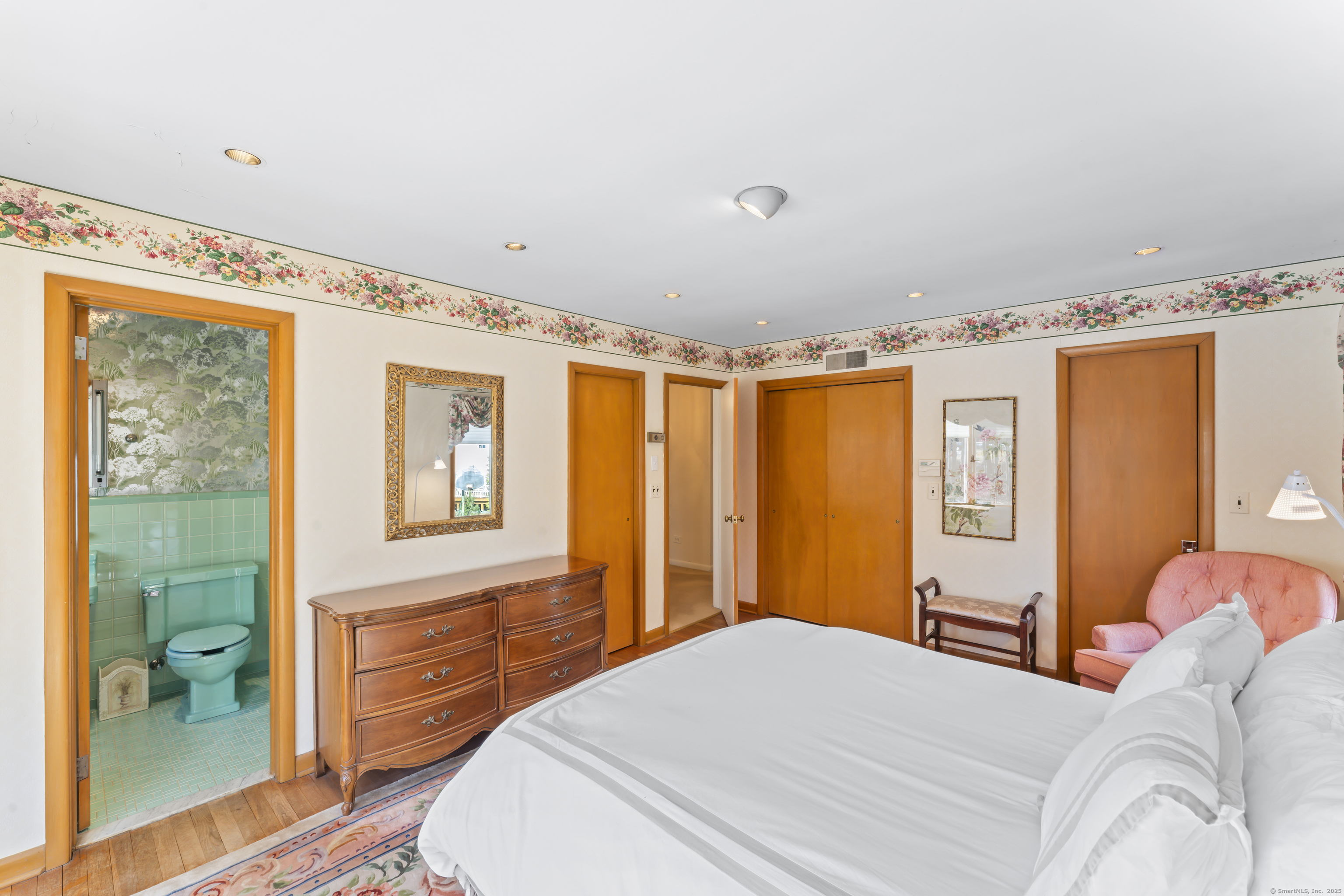 103 Sanford Lane, Stamford, Connecticut image 22