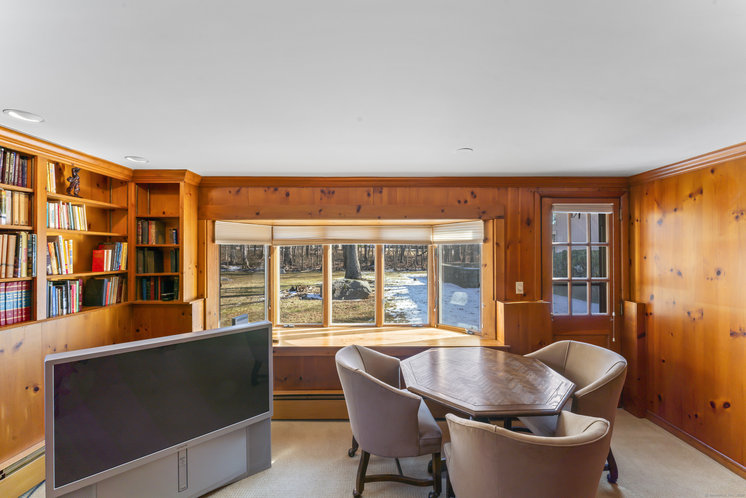 103 Sanford Lane, Stamford, Connecticut image 31