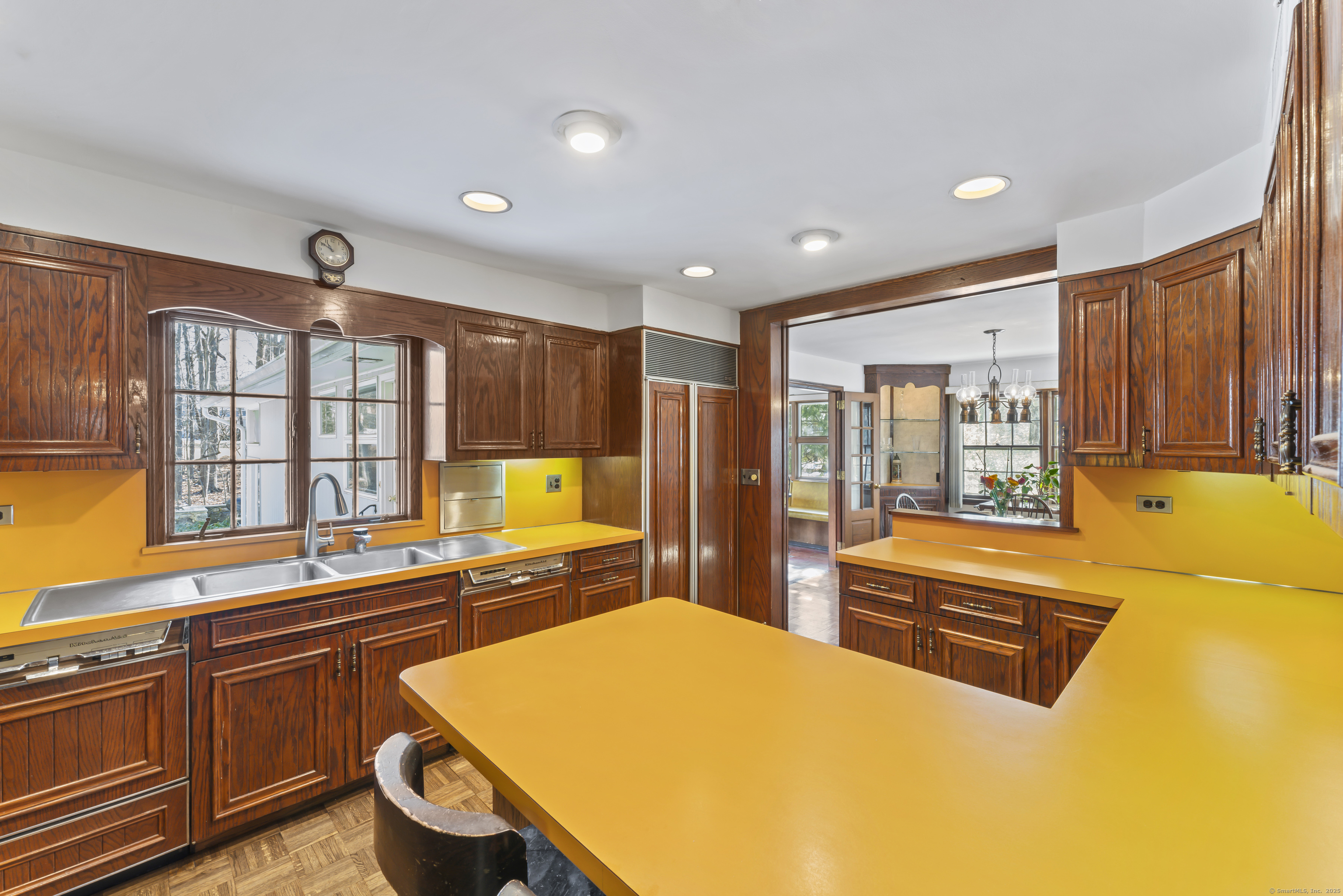 103 Sanford Lane, Stamford, Connecticut image 19