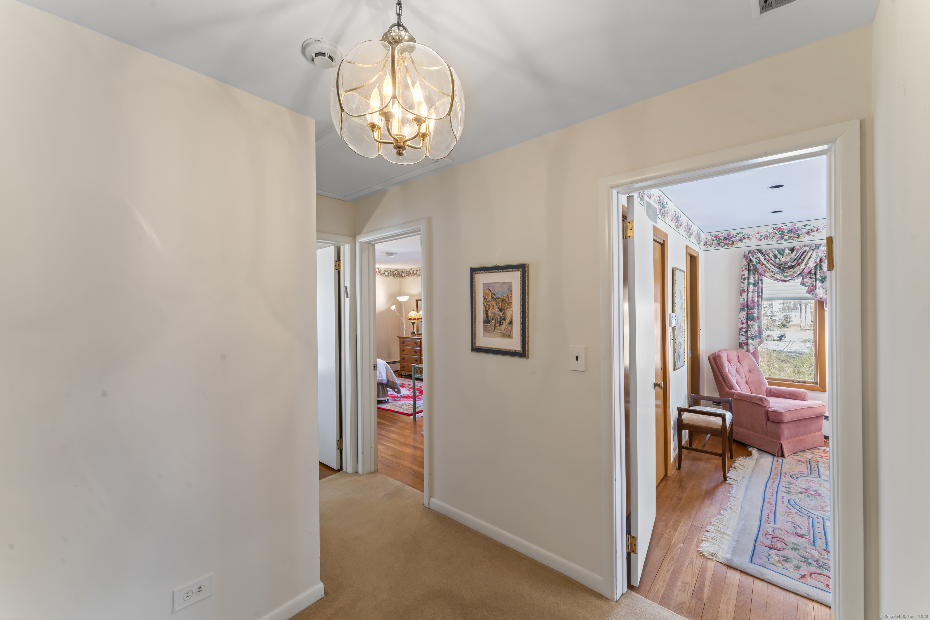 103 Sanford Lane, Stamford, Connecticut image 20