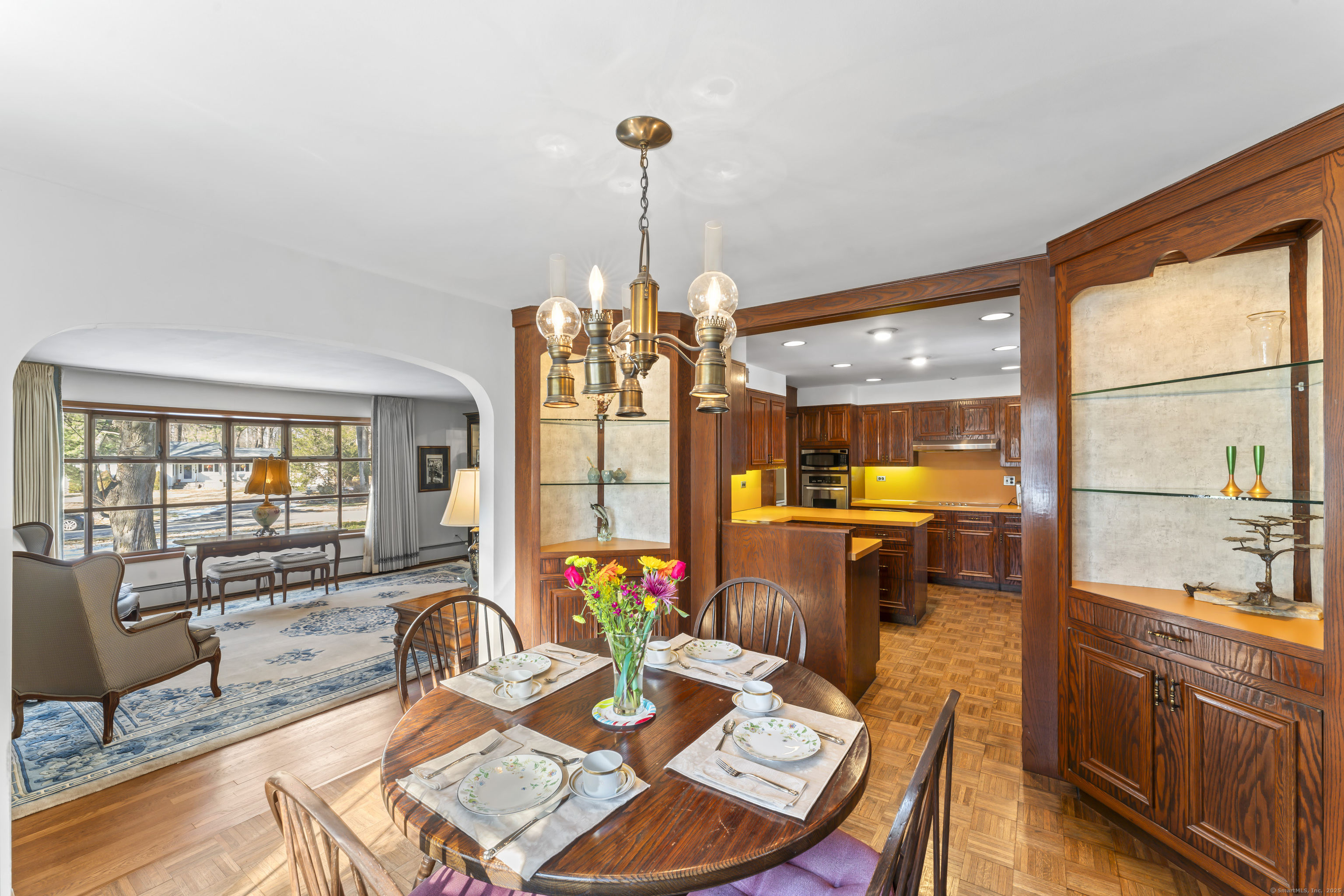 103 Sanford Lane, Stamford, Connecticut image 16