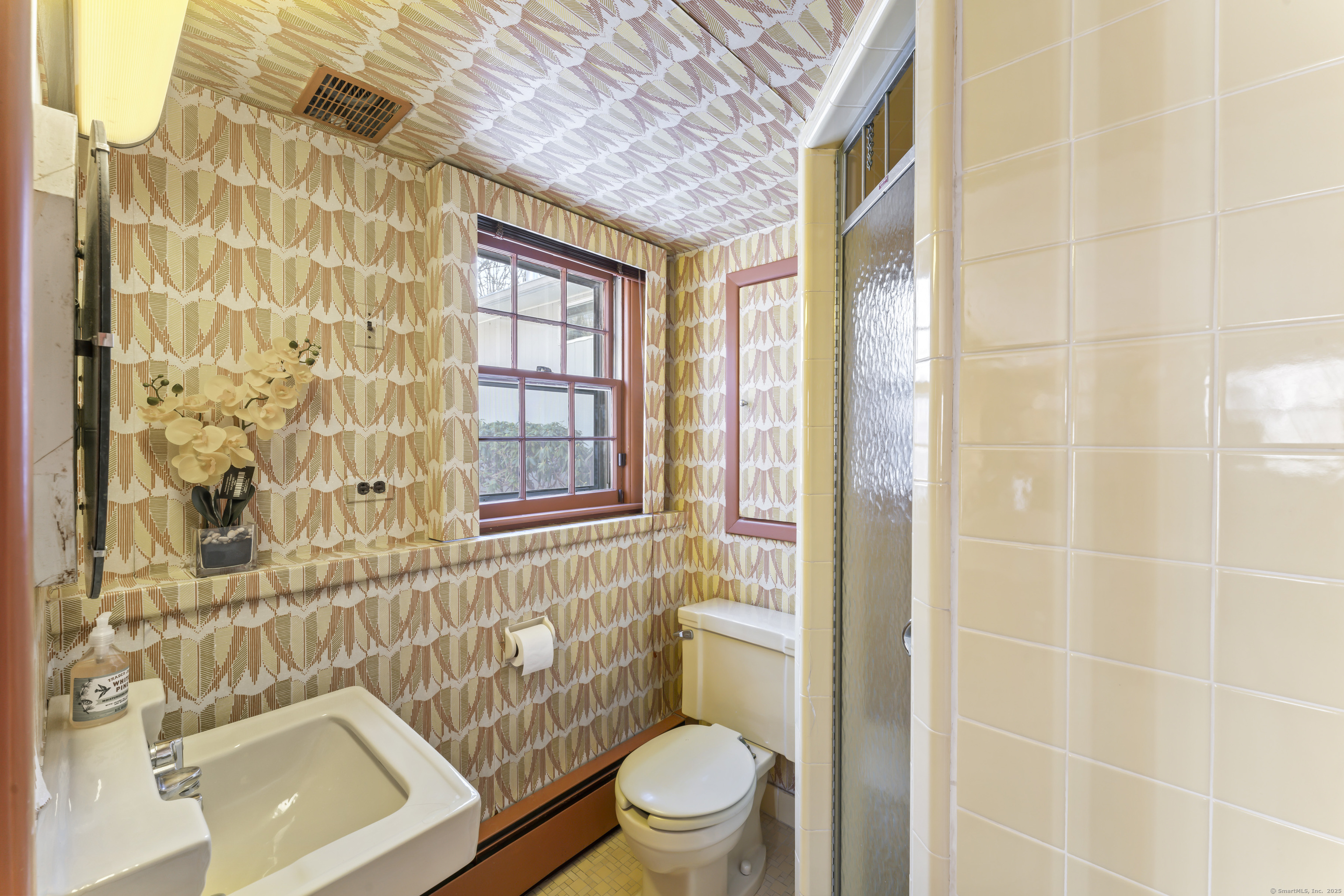 103 Sanford Lane, Stamford, Connecticut image 32