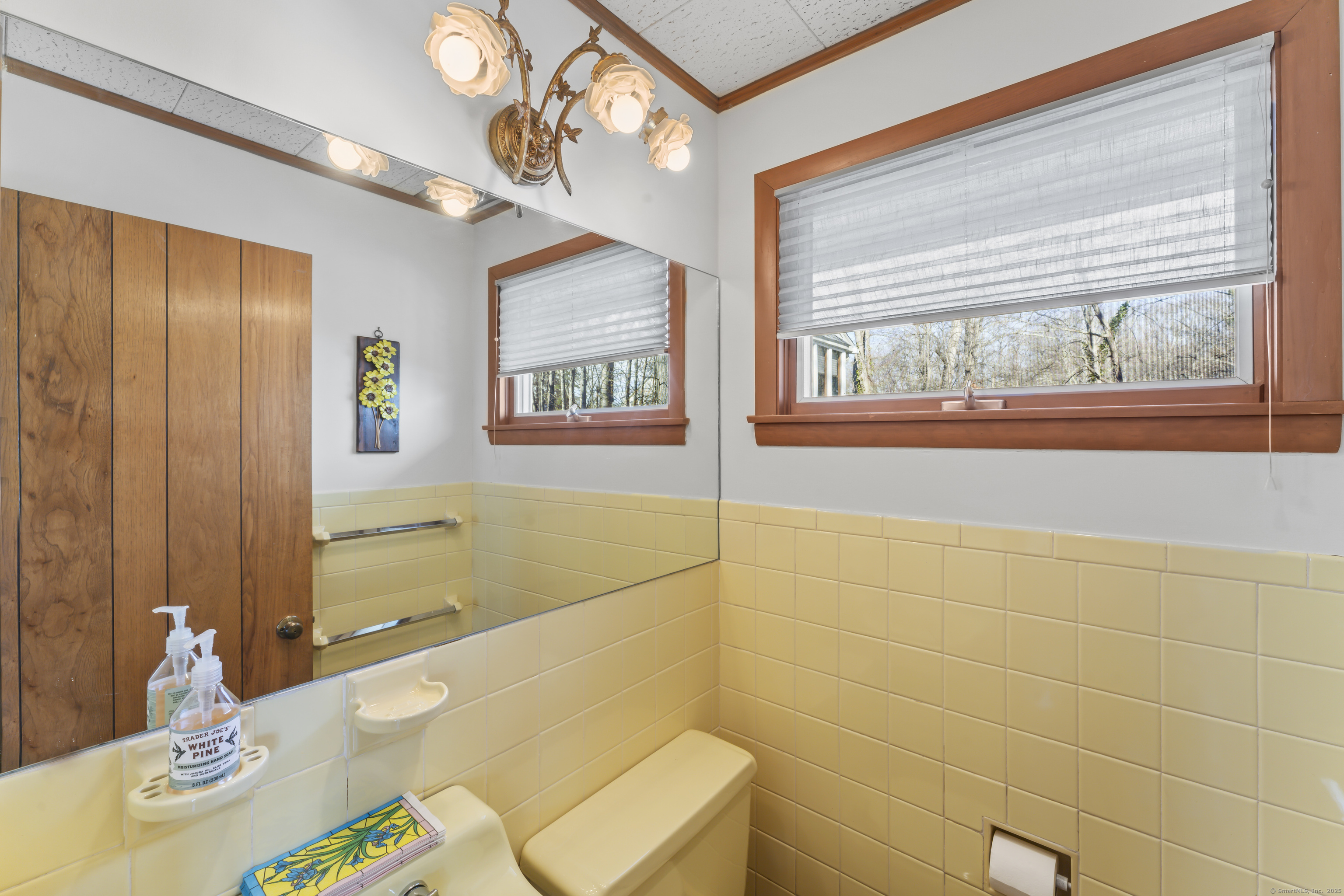 103 Sanford Lane, Stamford, Connecticut image 12