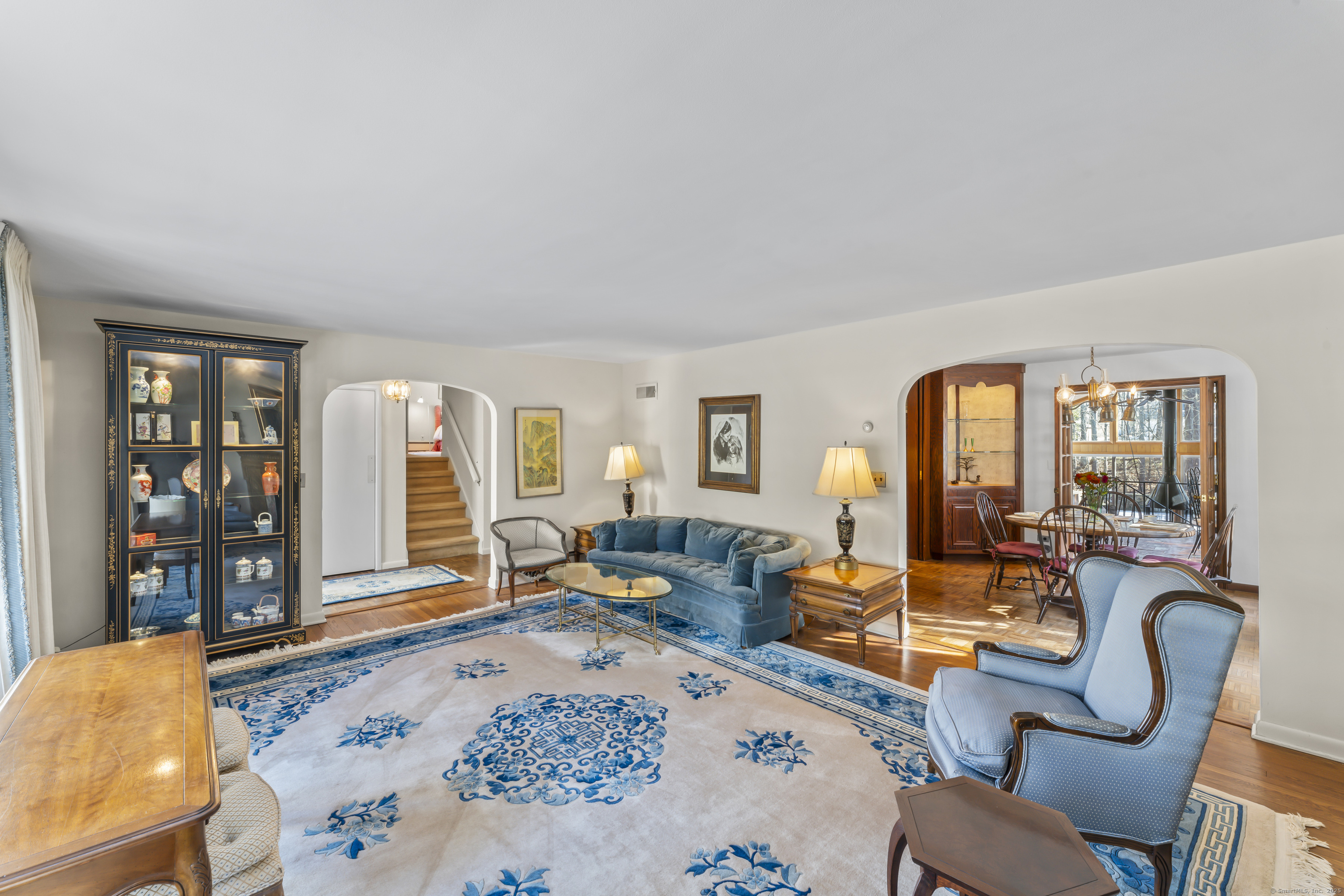 103 Sanford Lane, Stamford, Connecticut image 6