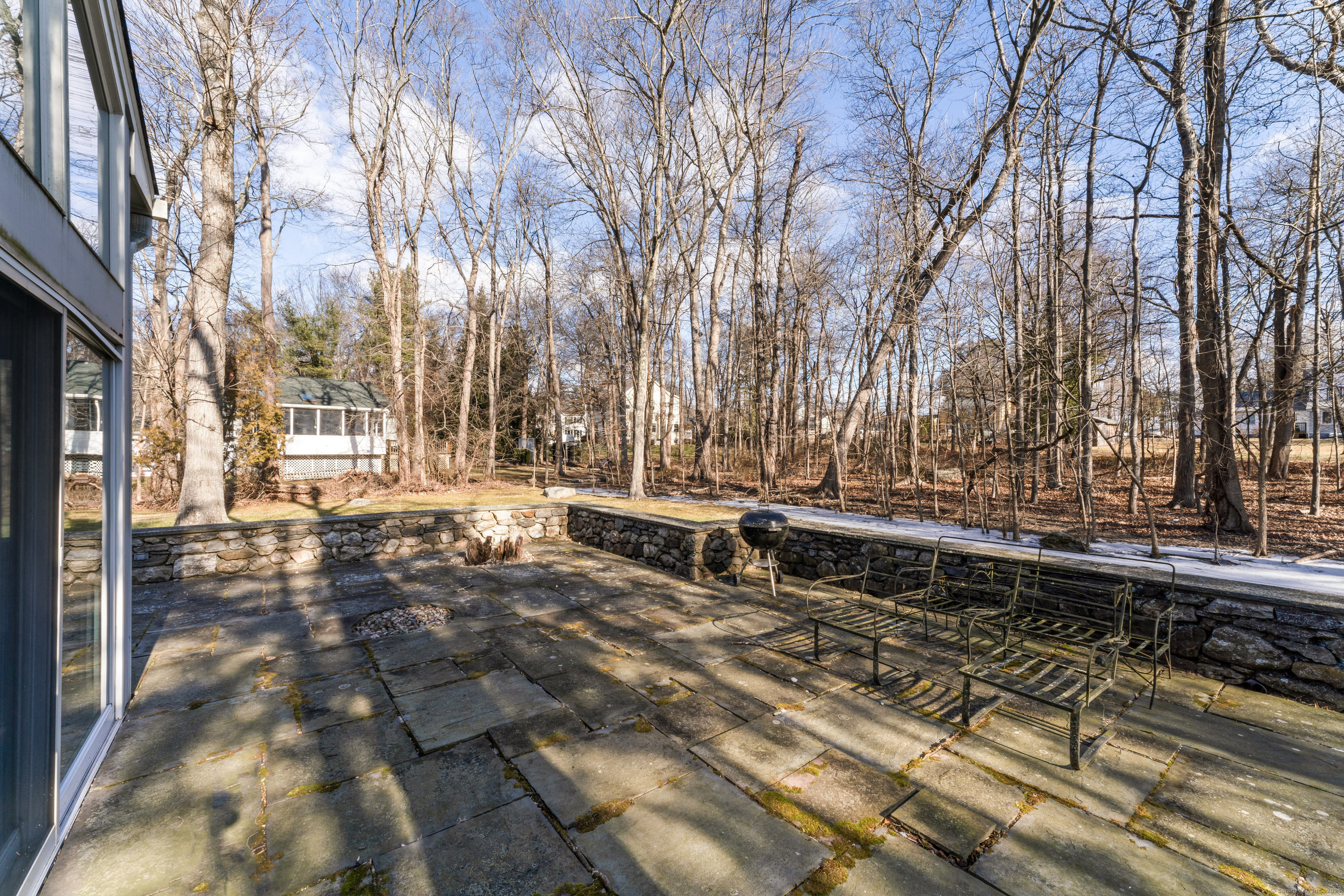 103 Sanford Lane, Stamford, Connecticut image 33