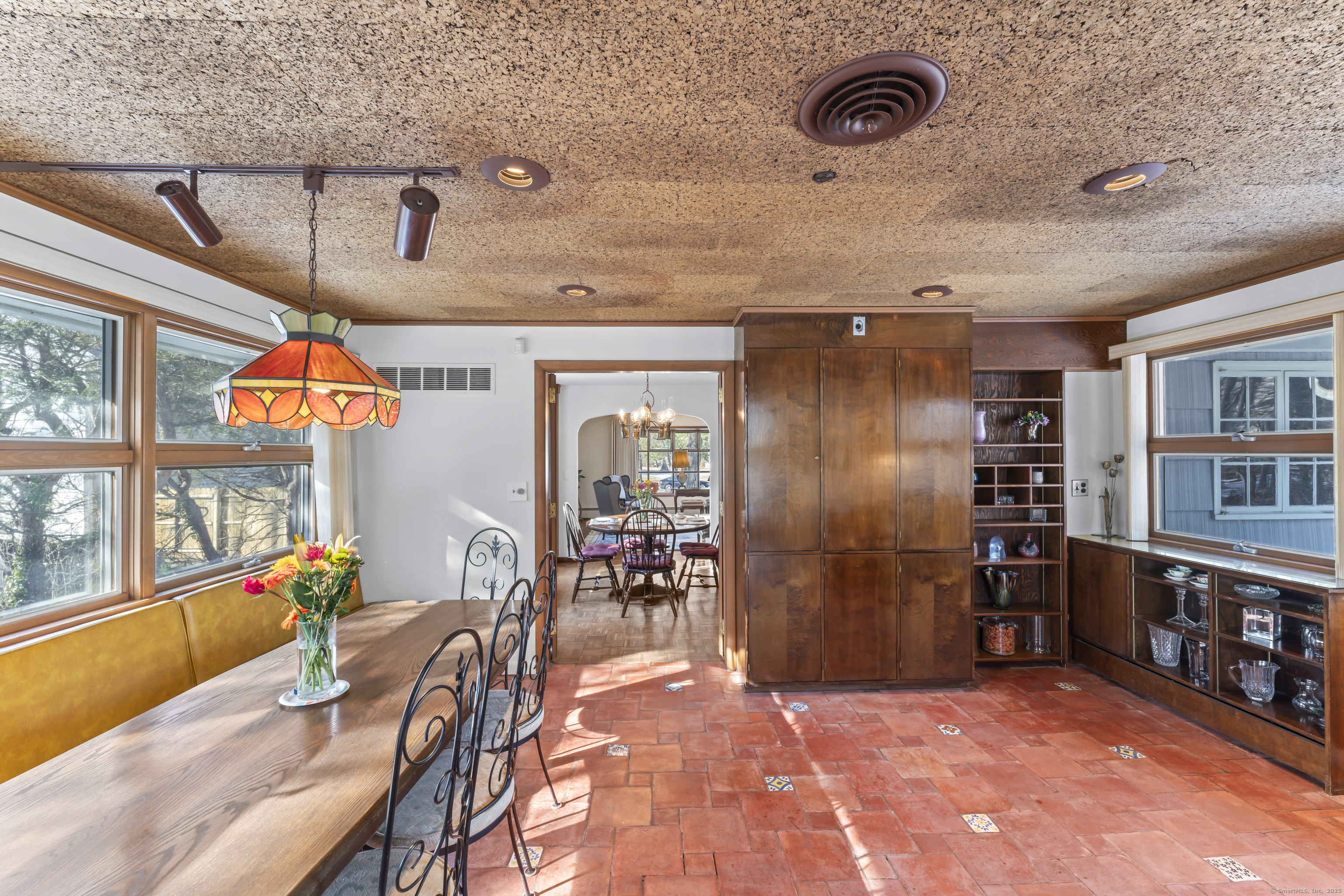 103 Sanford Lane, Stamford, Connecticut image 13