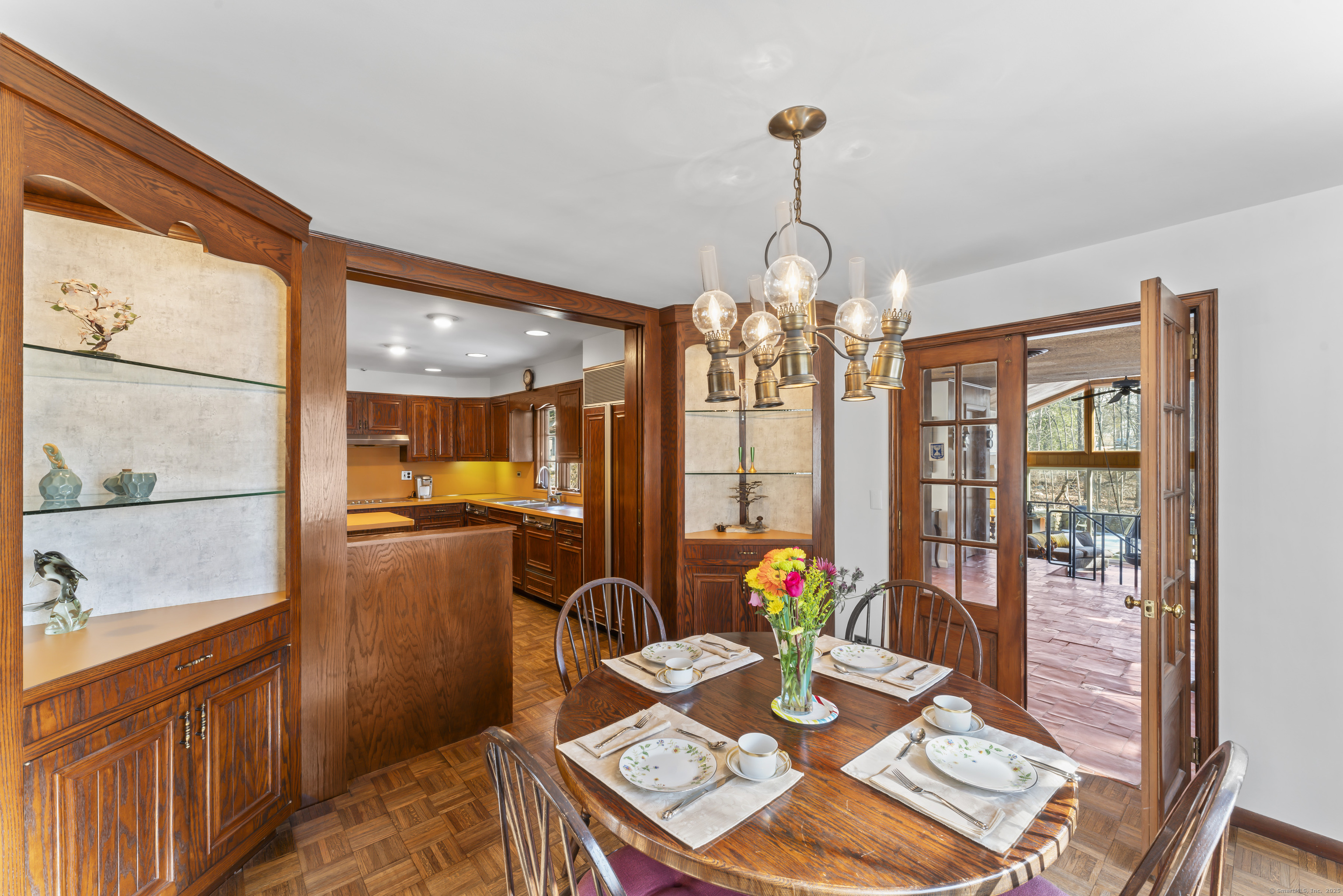 103 Sanford Lane, Stamford, Connecticut image 15