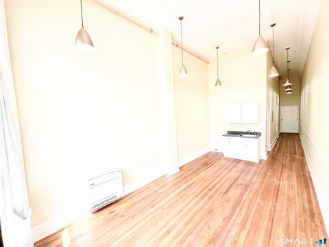 Multifamily For Rent - 105 Bank Street #4A<br/> Waterbury, CT 06702