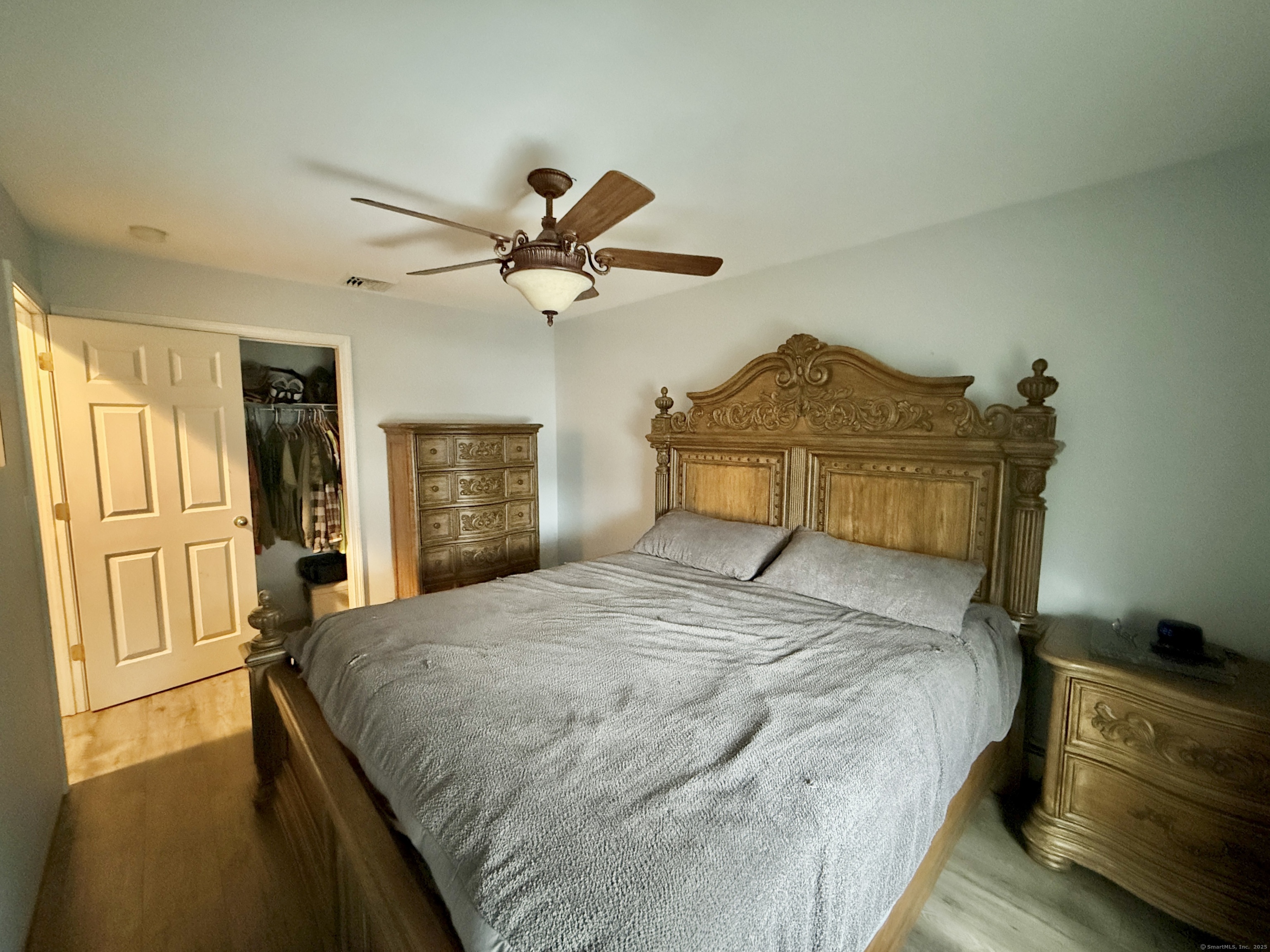 357 High Street, Naugatuck, Connecticut image 8
