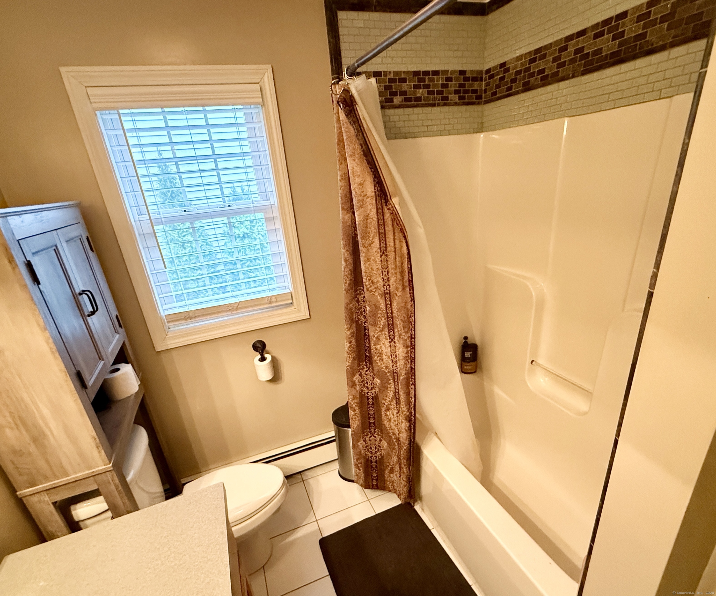 357 High Street, Naugatuck, Connecticut image 12