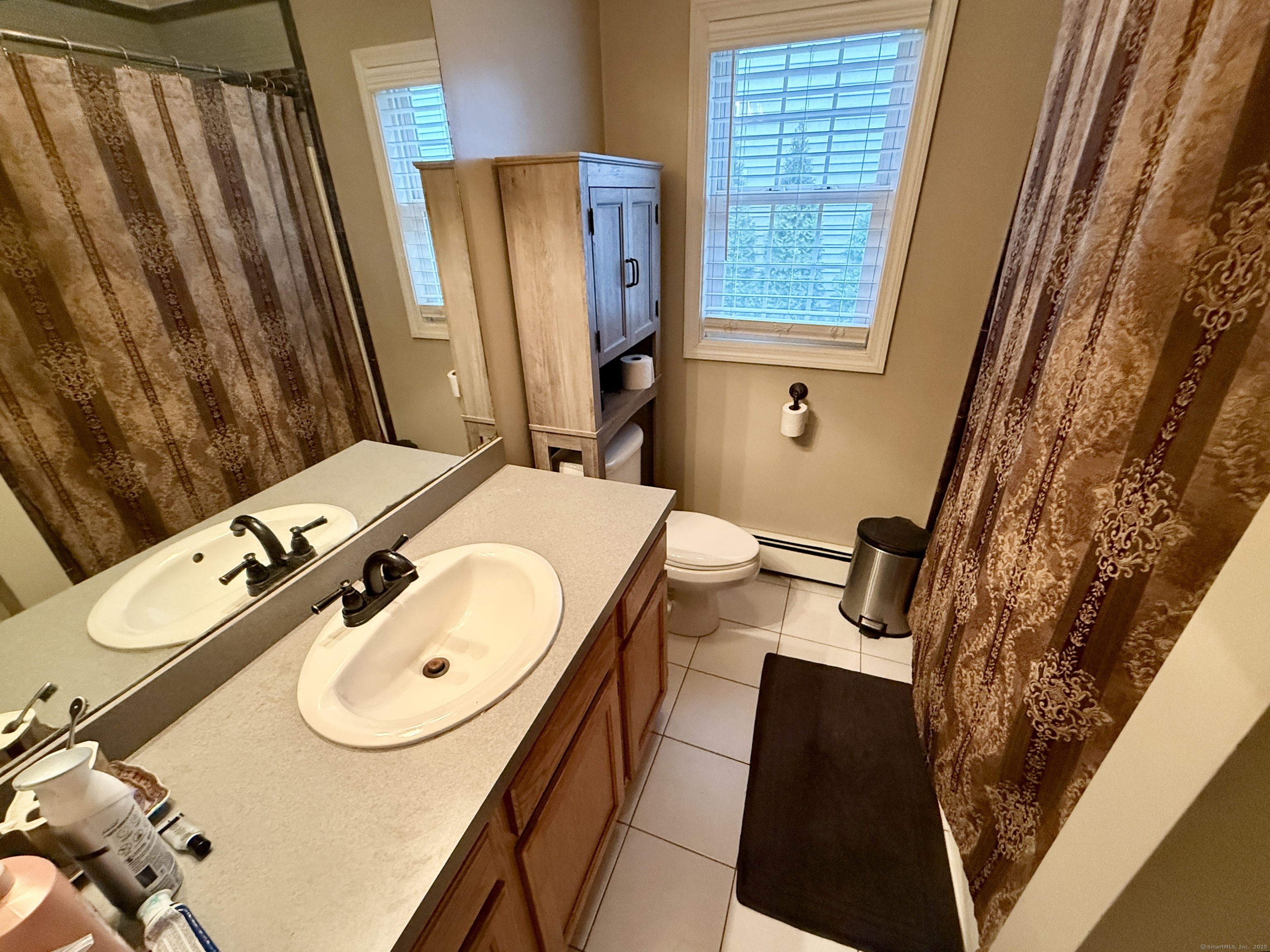 357 High Street, Naugatuck, Connecticut image 11