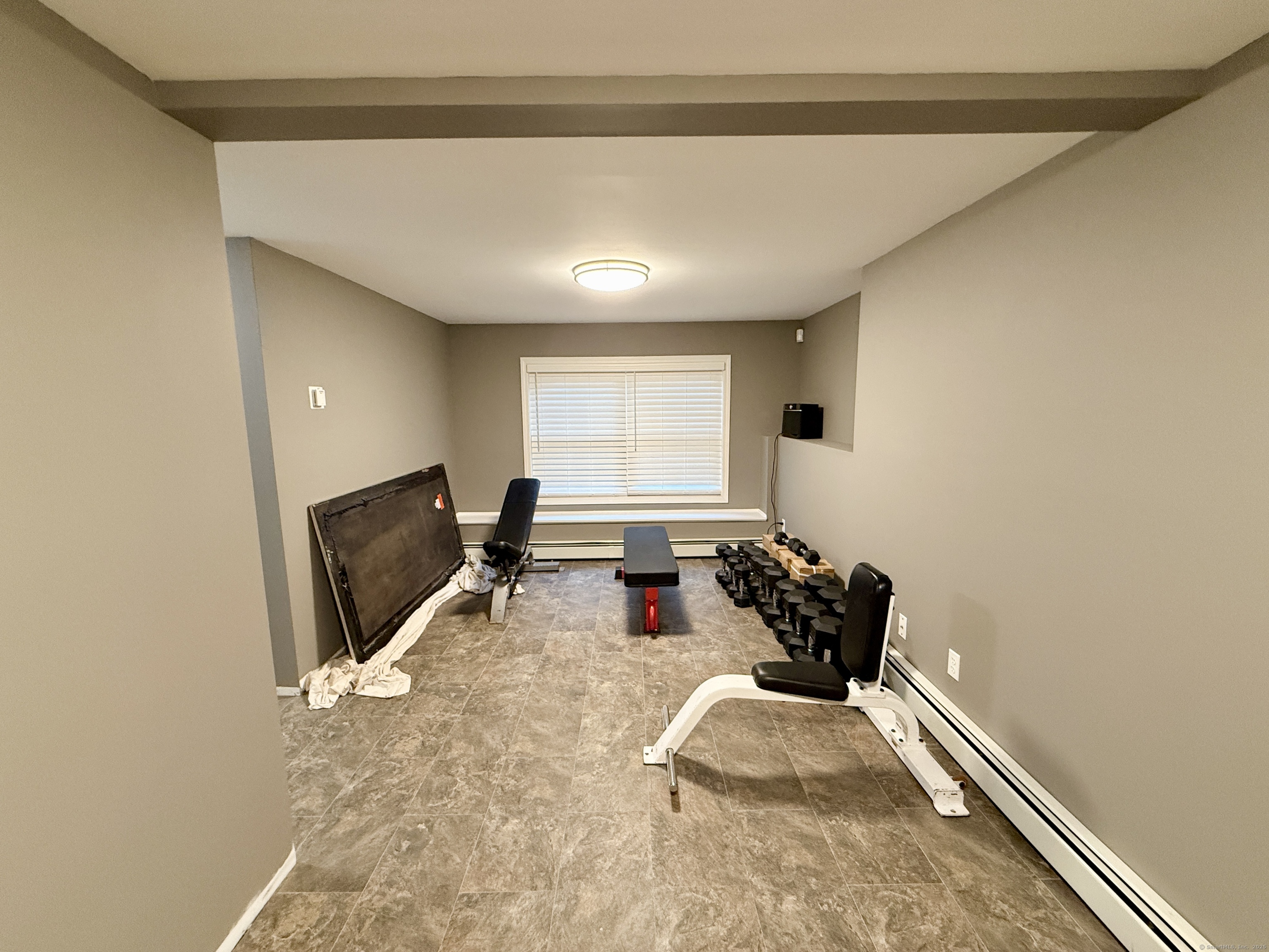 357 High Street, Naugatuck, Connecticut image 16