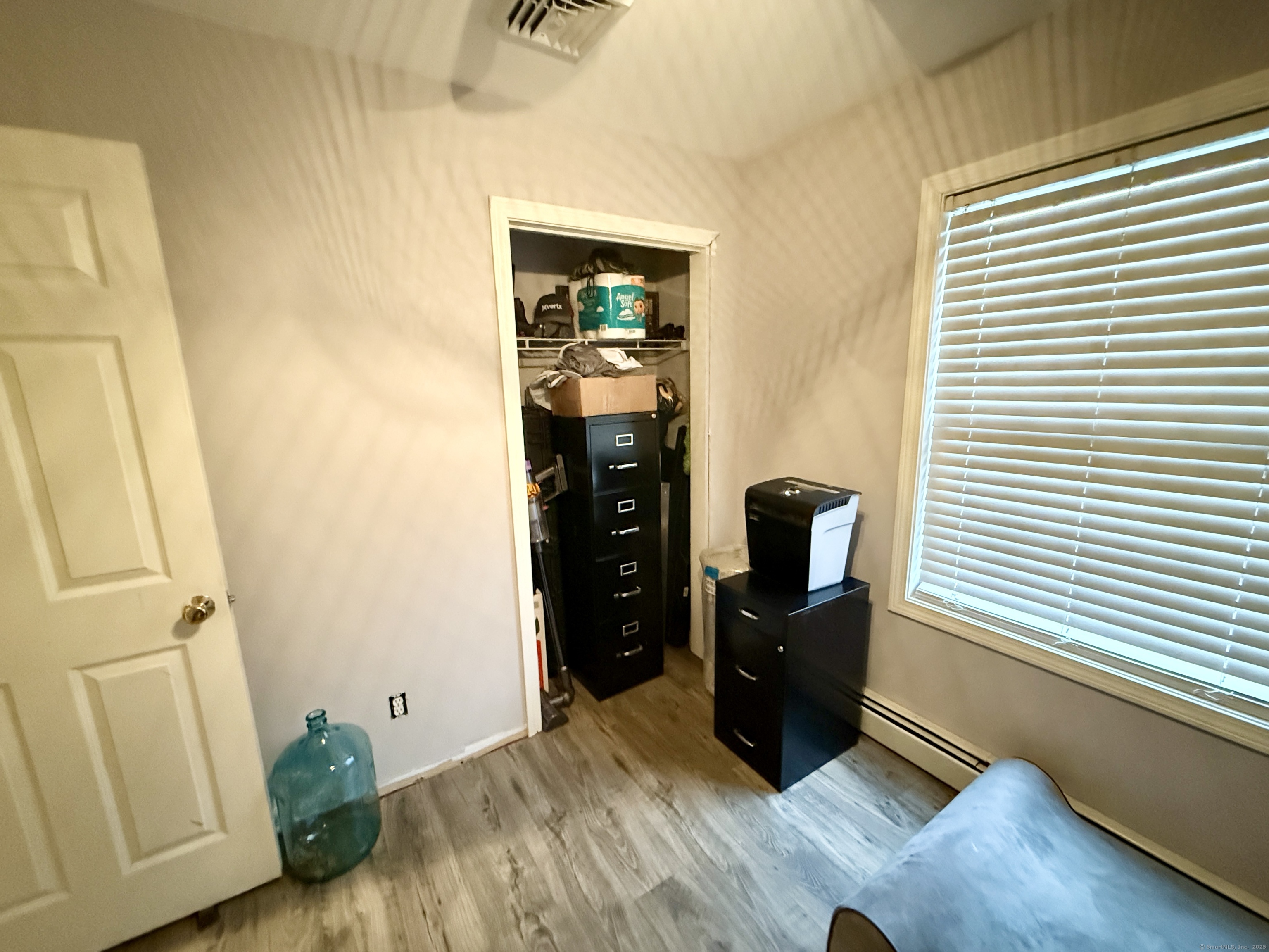 357 High Street, Naugatuck, Connecticut image 7