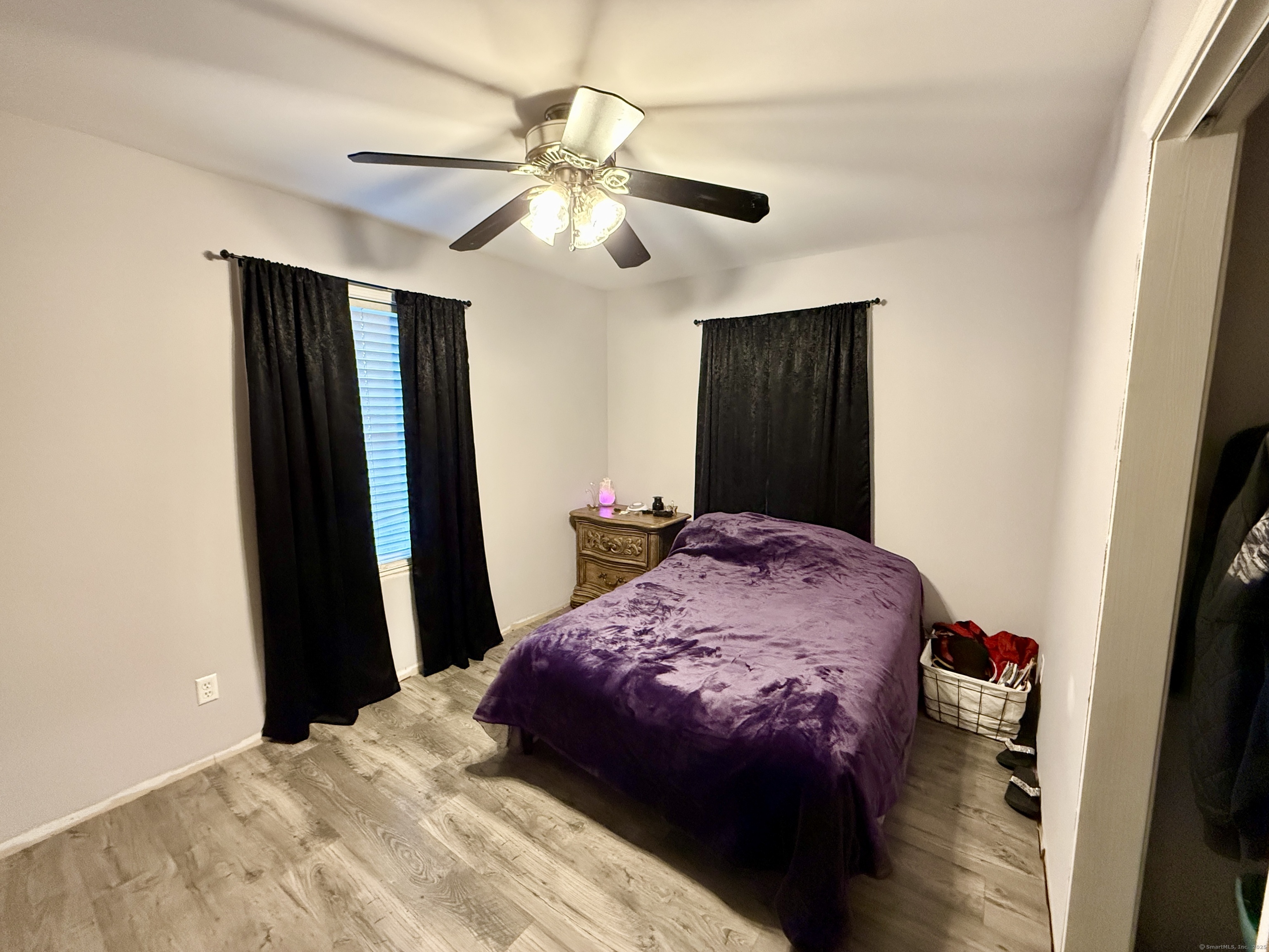 357 High Street, Naugatuck, Connecticut image 9