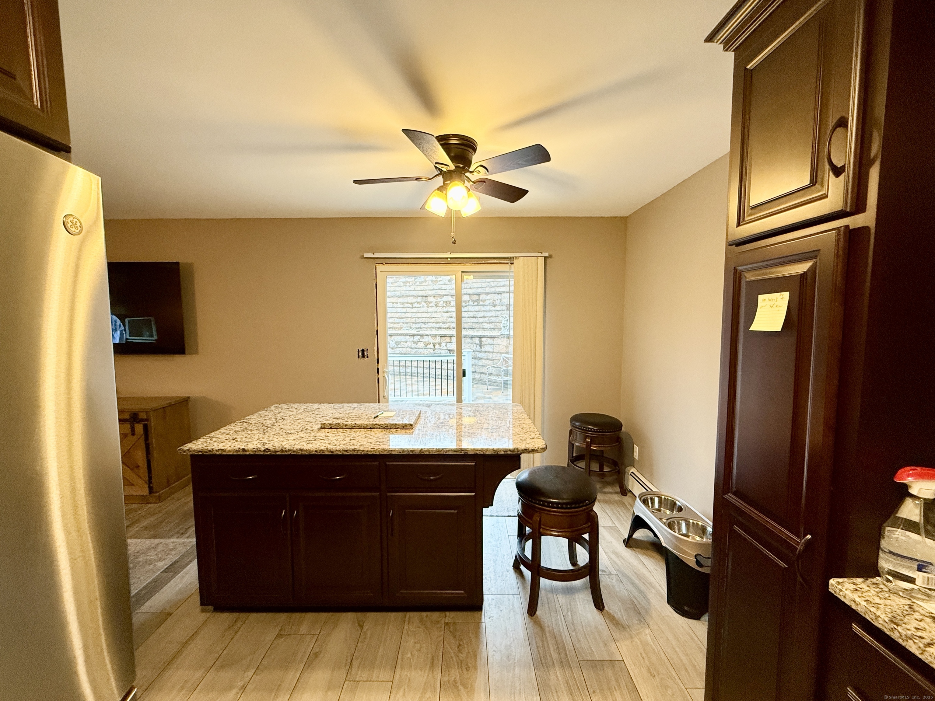 357 High Street, Naugatuck, Connecticut image 3
