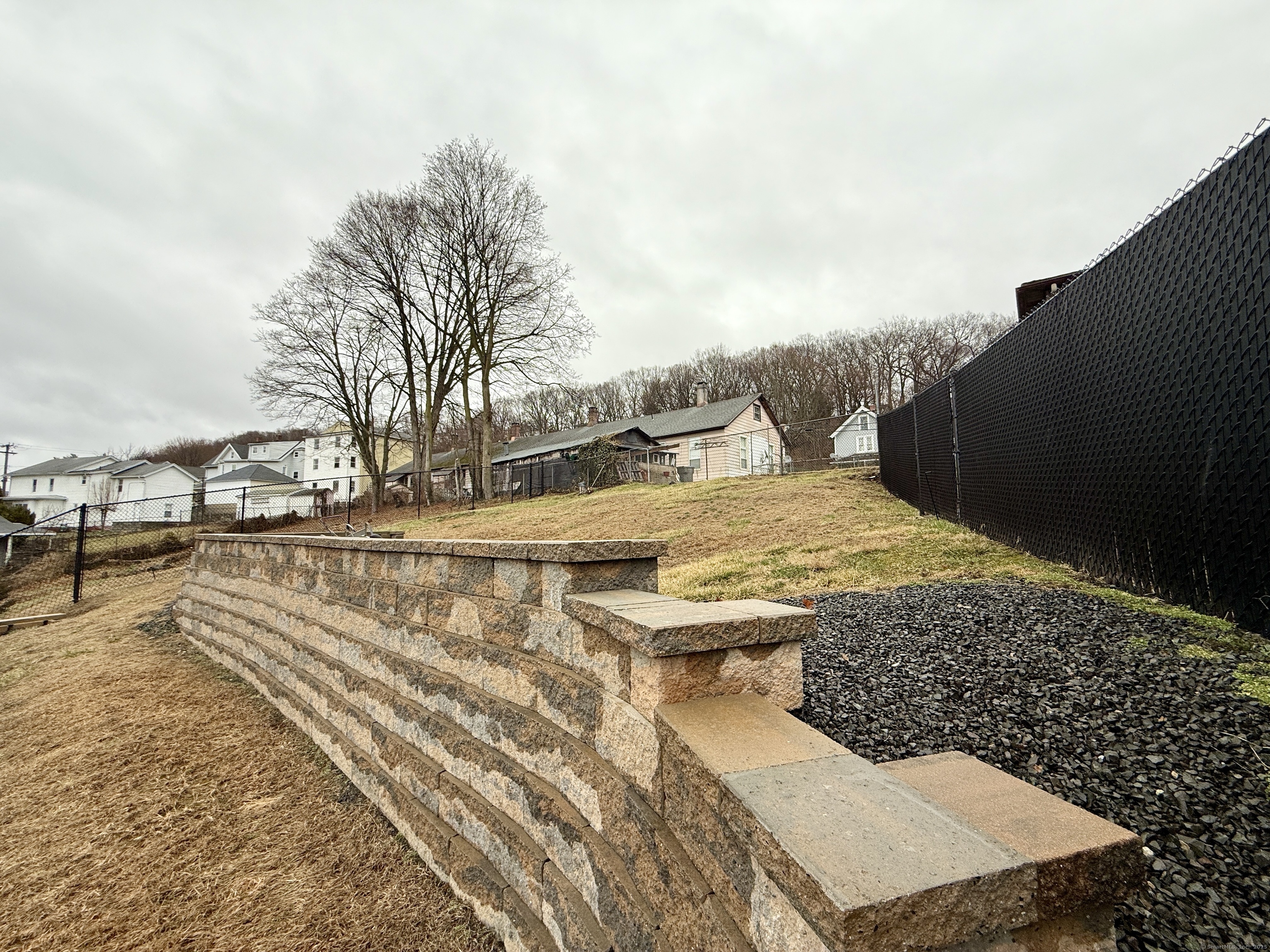 357 High Street, Naugatuck, Connecticut image 22
