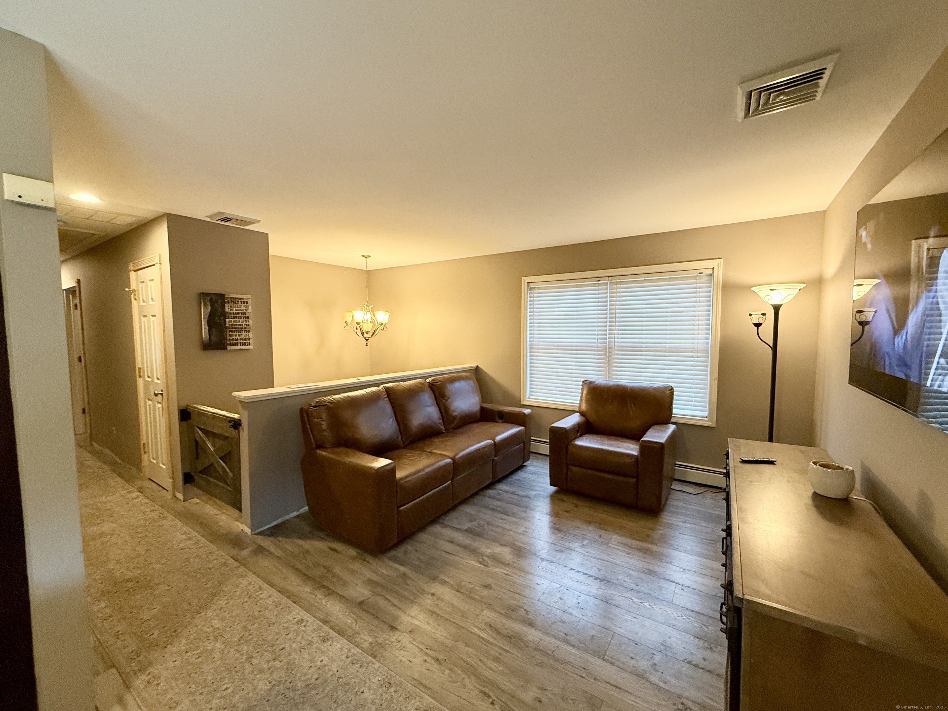 357 High Street, Naugatuck, Connecticut image 6