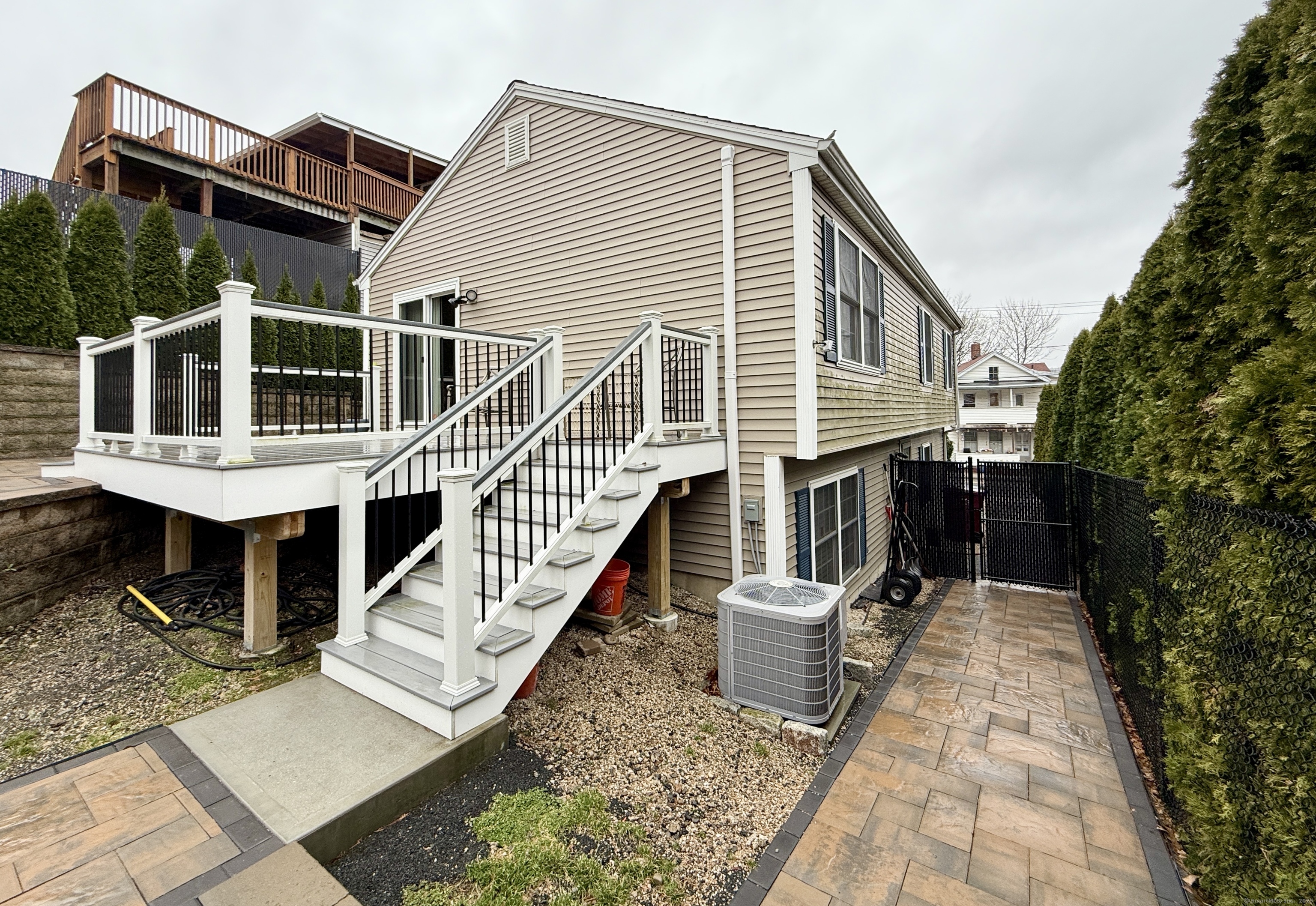 357 High Street, Naugatuck, Connecticut image 21