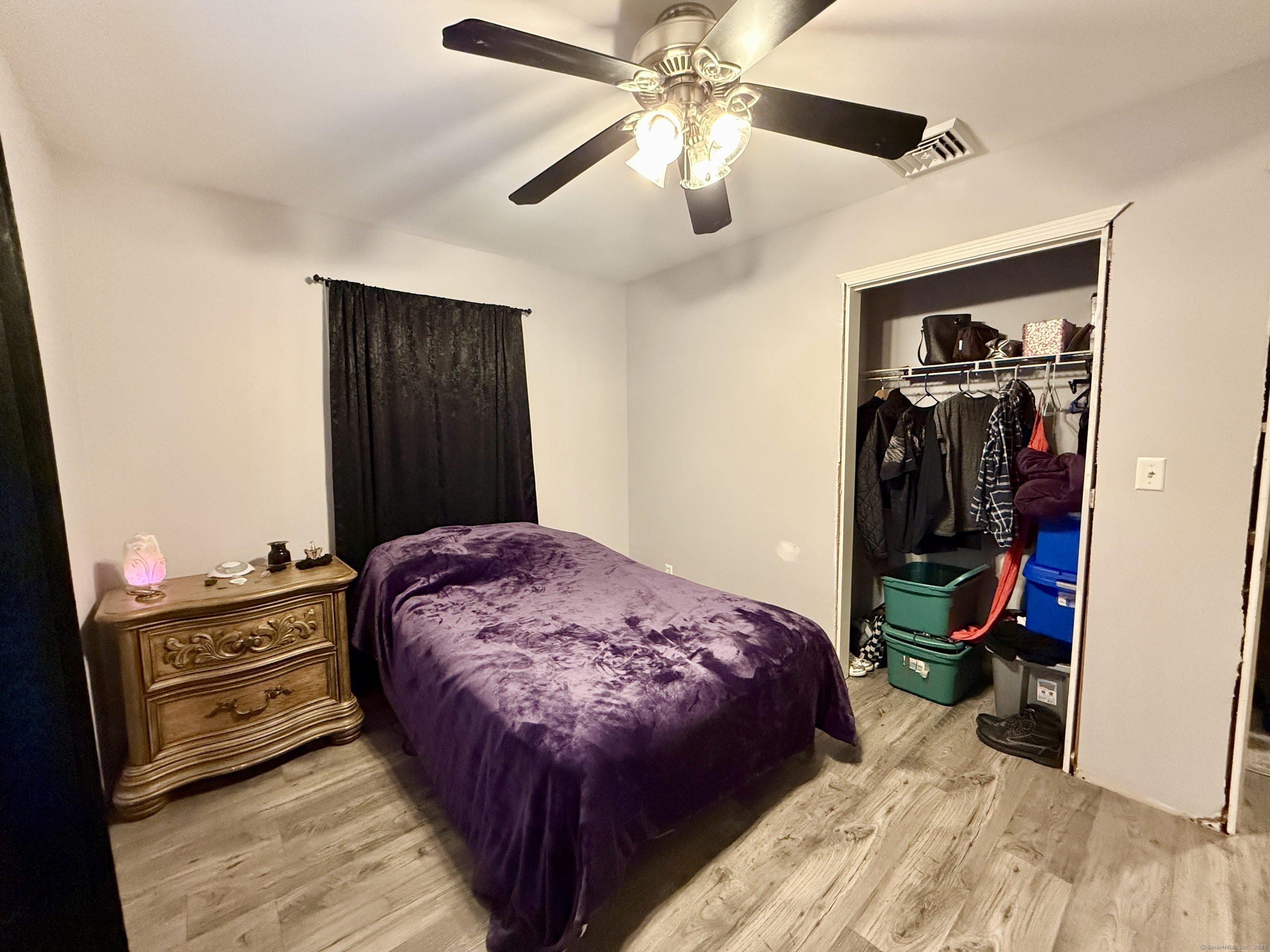 357 High Street, Naugatuck, Connecticut image 10