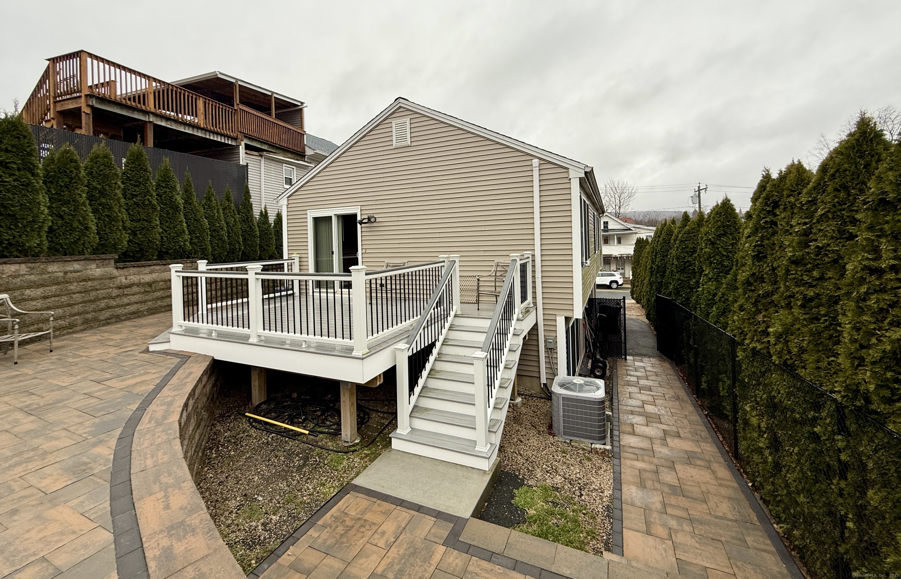 357 High Street, Naugatuck, Connecticut image 19