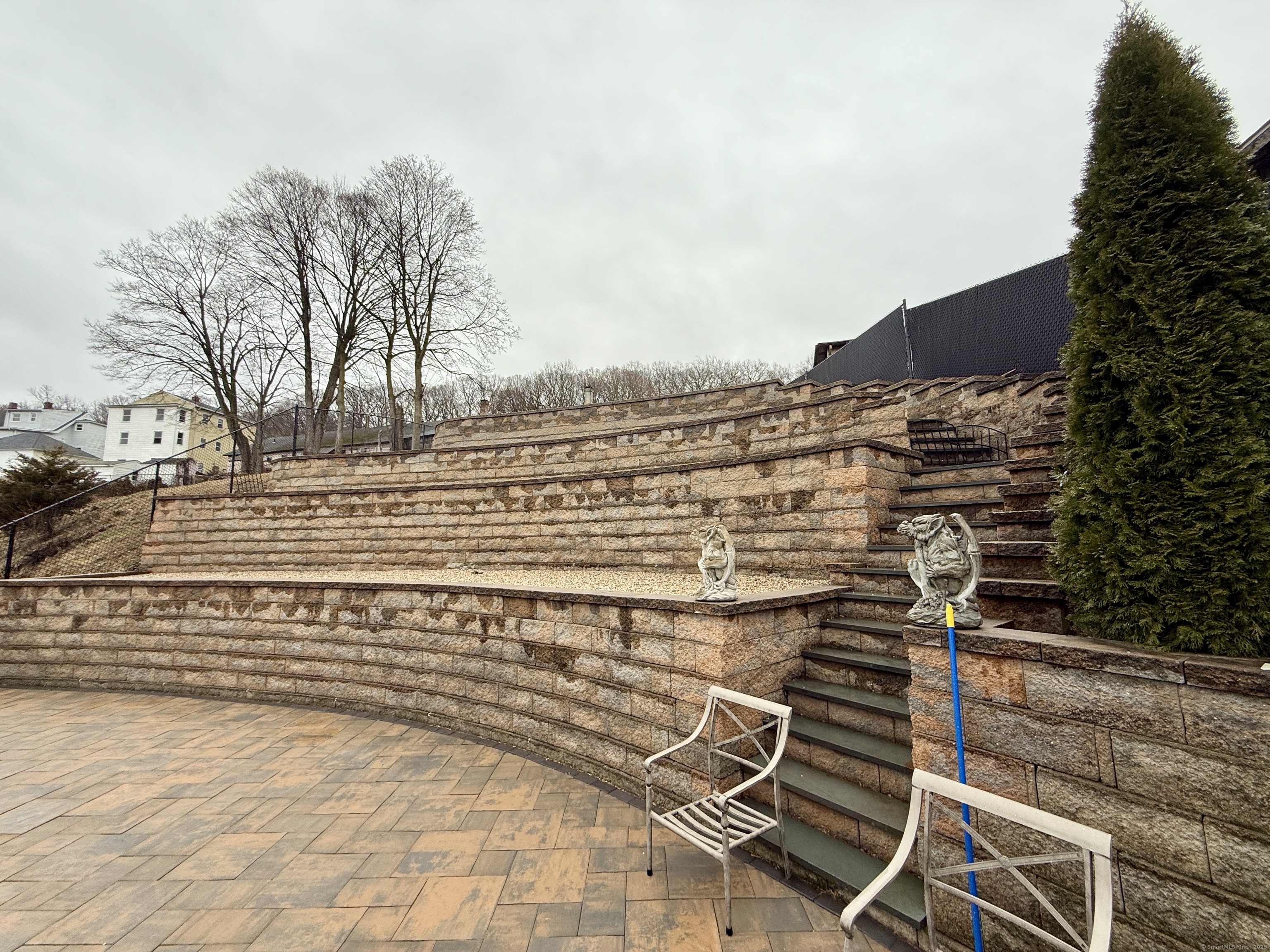 357 High Street, Naugatuck, Connecticut image 23