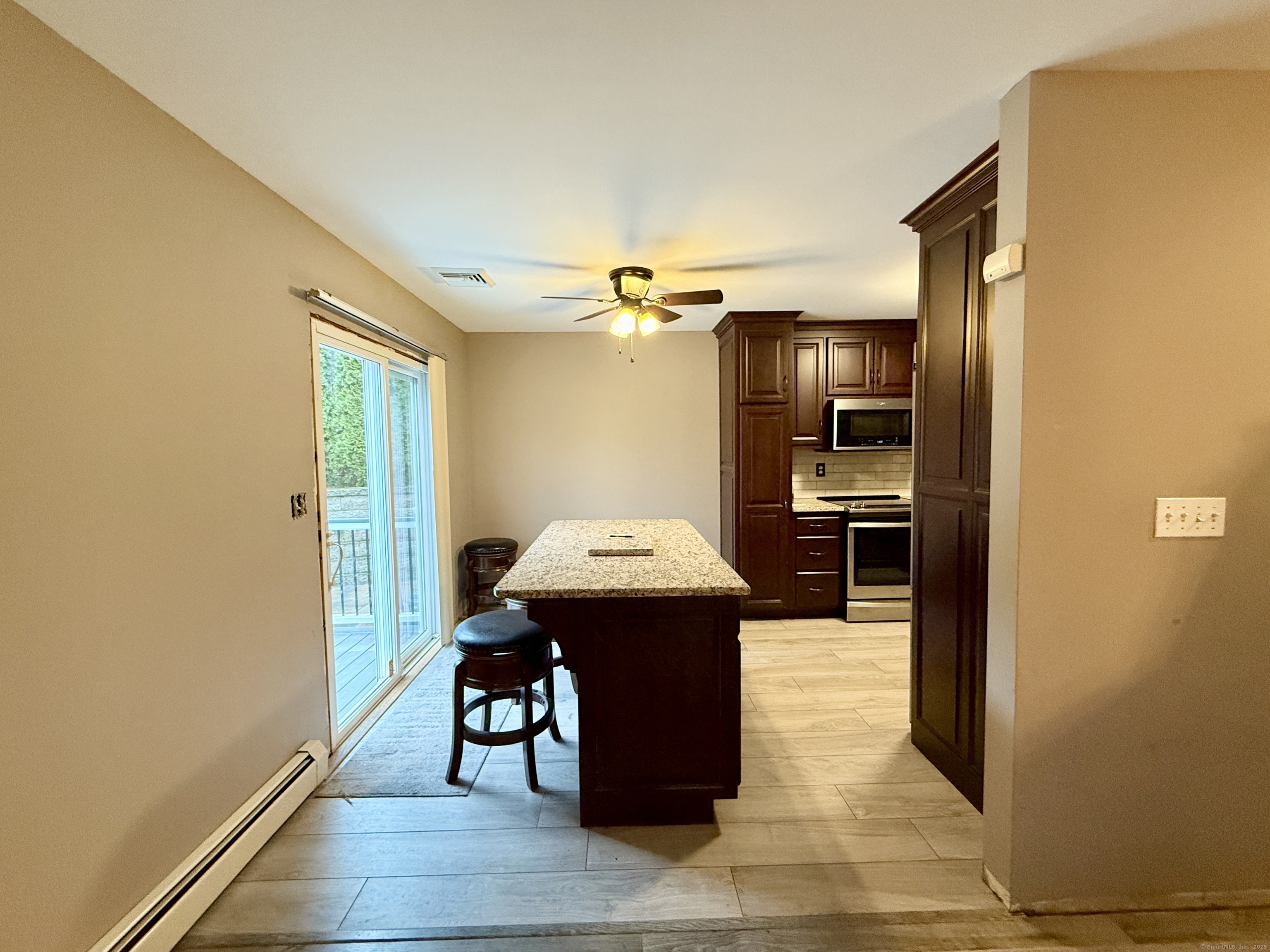 357 High Street, Naugatuck, Connecticut image 4