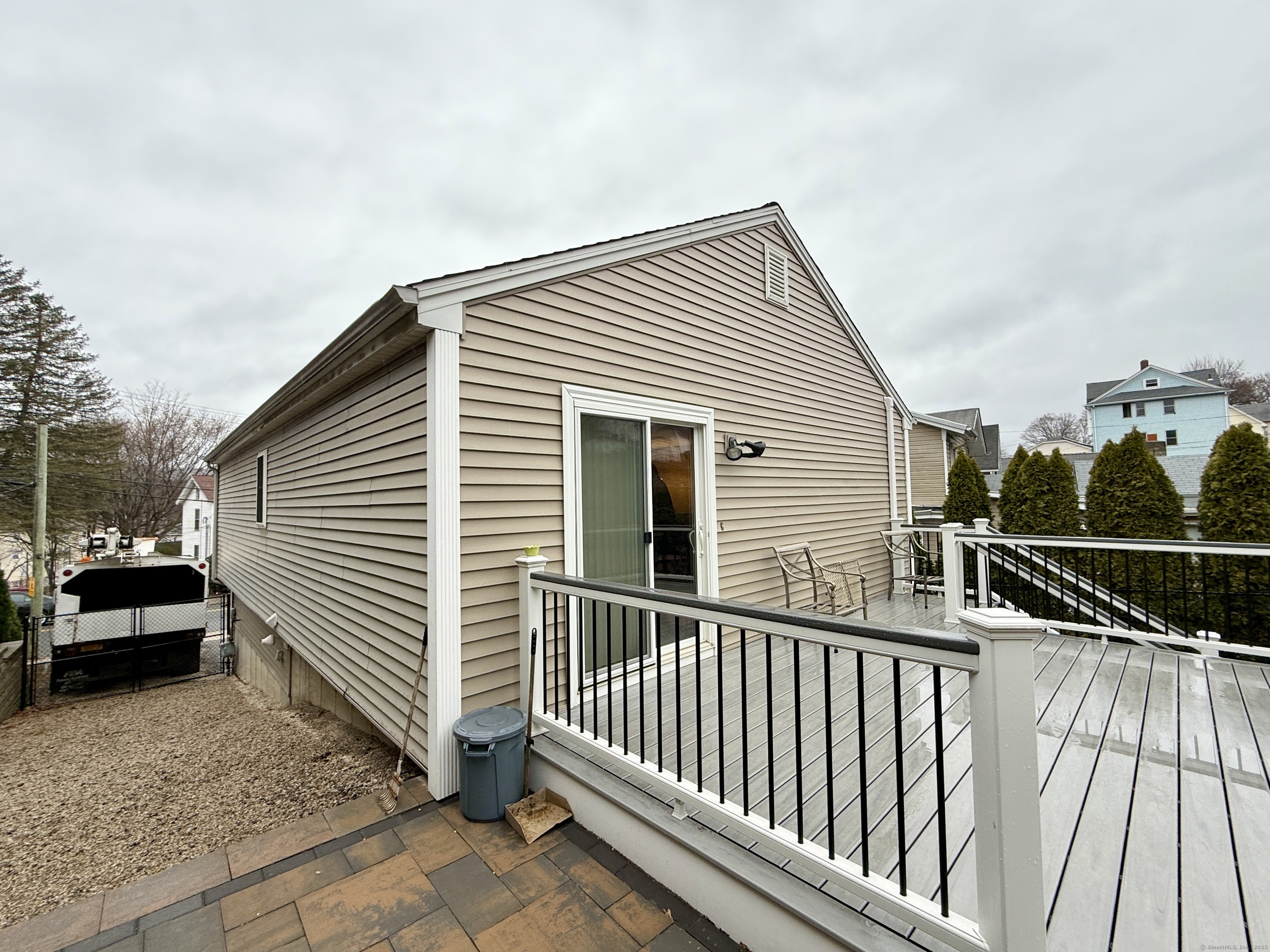 357 High Street, Naugatuck, Connecticut image 18