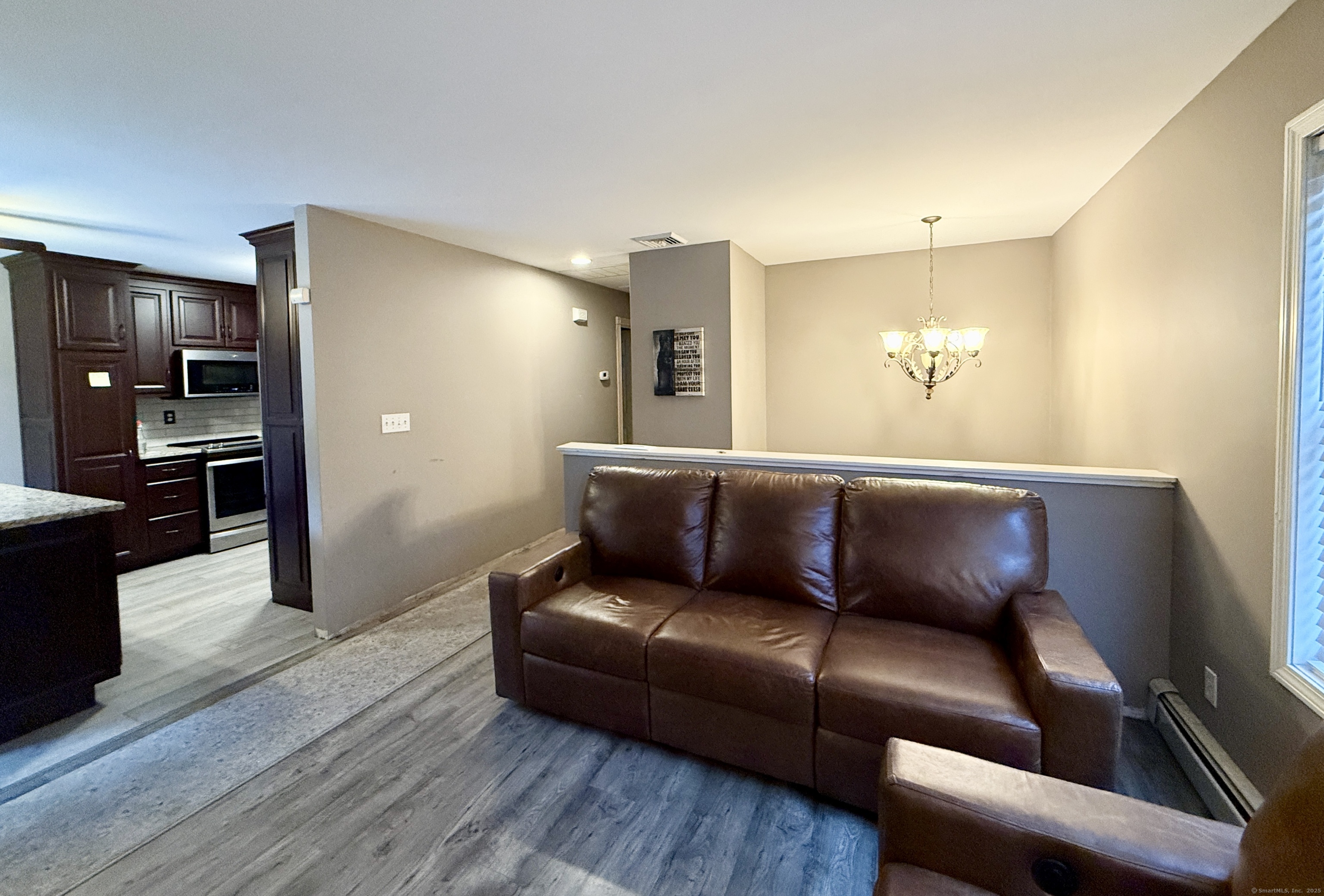 357 High Street, Naugatuck, Connecticut image 5